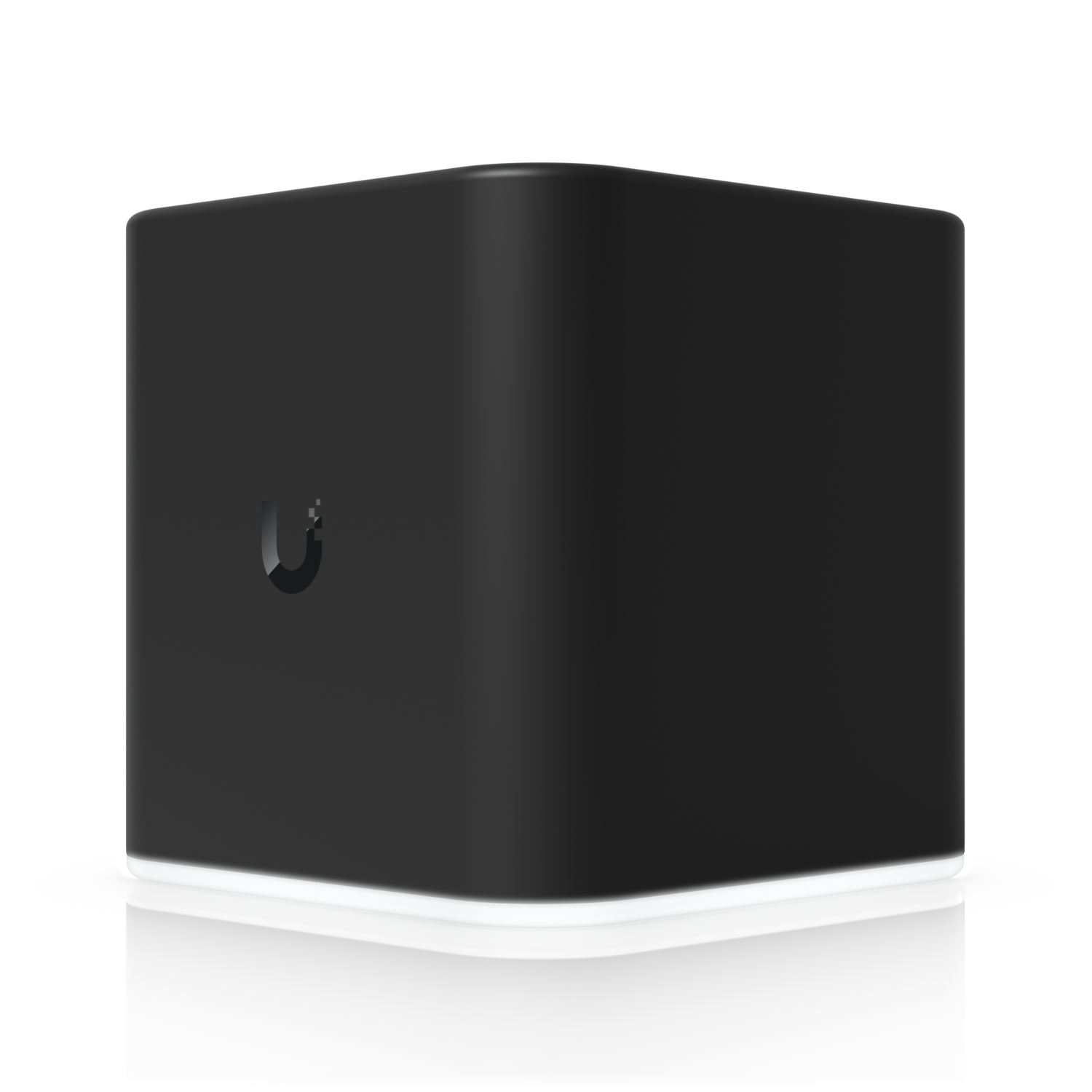 Ubiquiti ACB-AC-EU