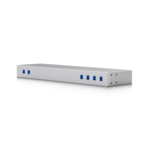 Ubiquiti UACC-CWDM-4
