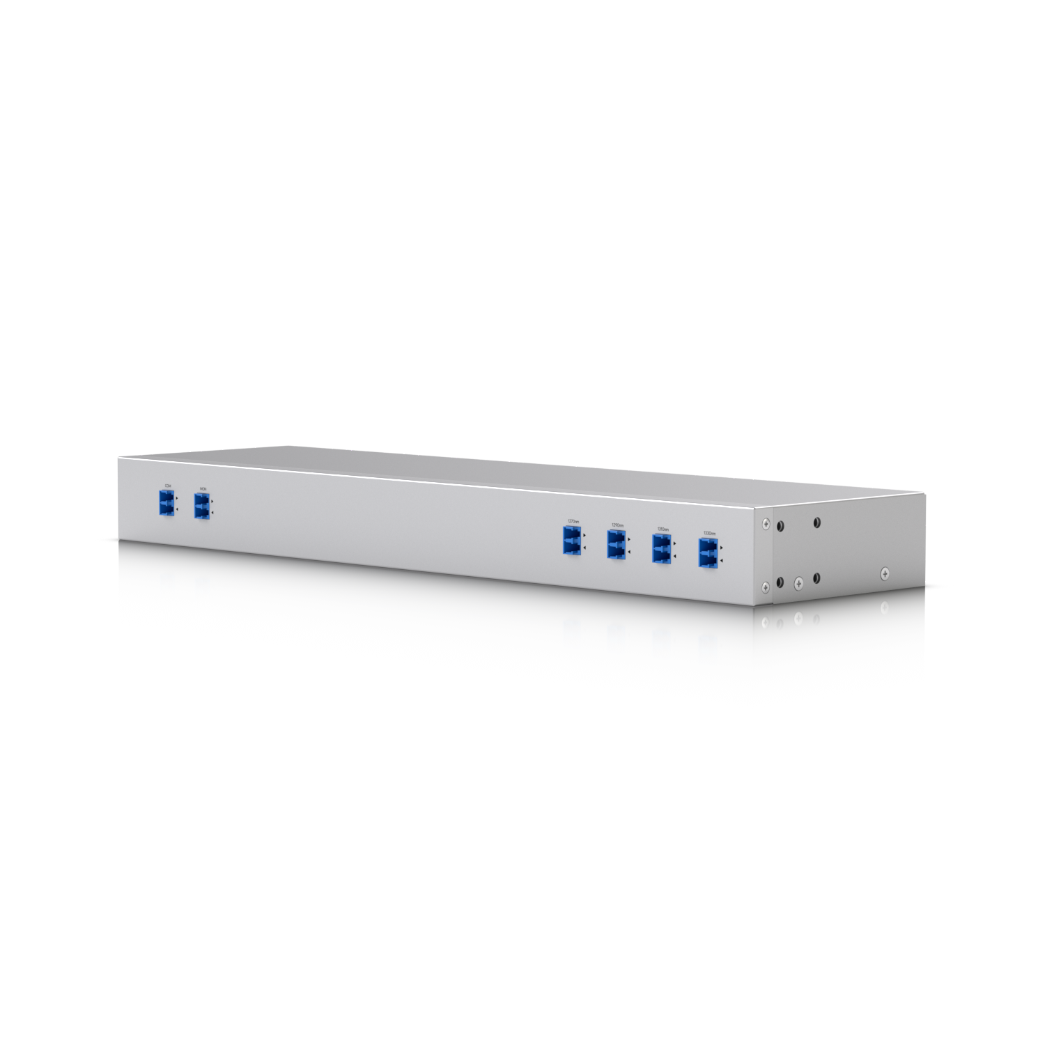 Ubiquiti UACC-CWDM-4