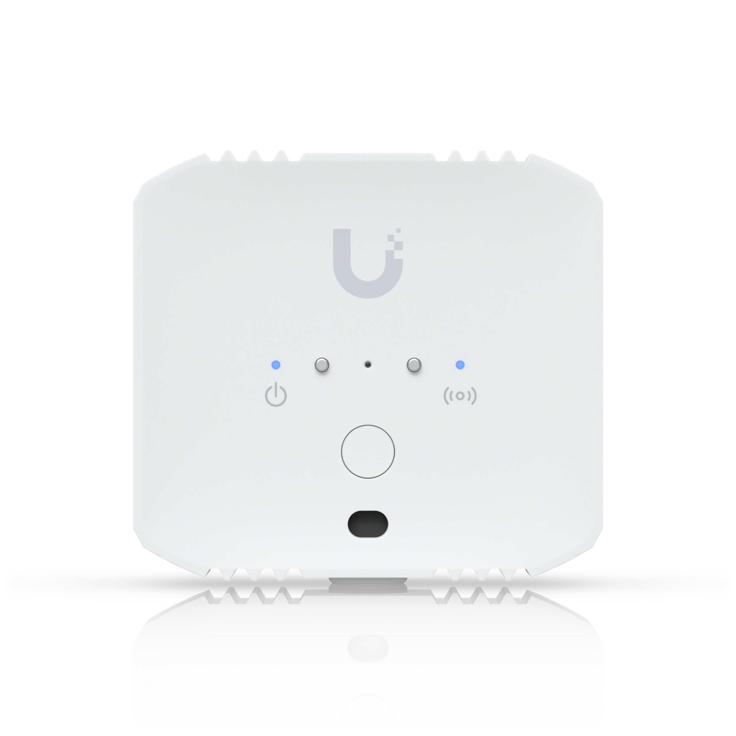 Ubiquiti USL-Environmental-EU