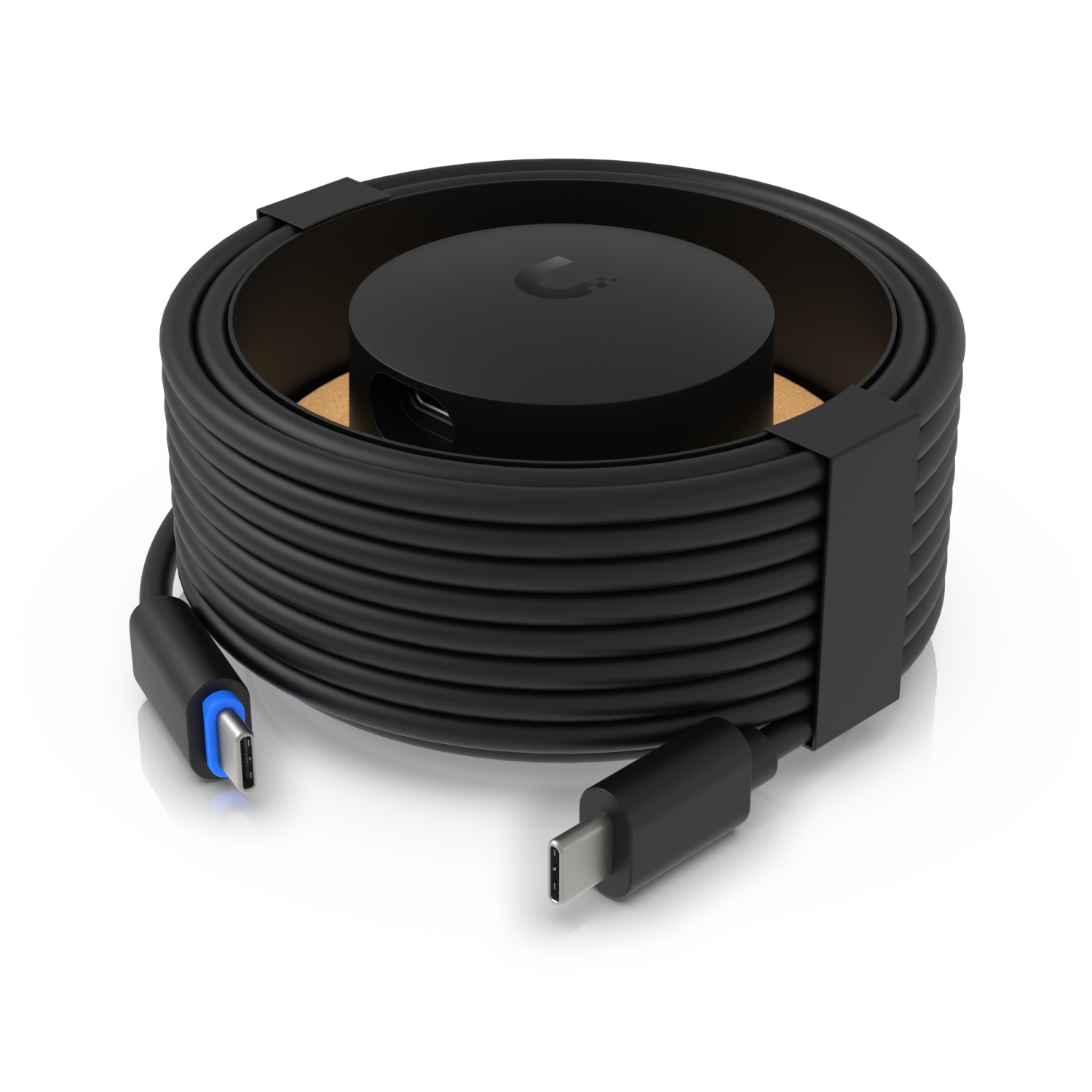 Ubiquiti UACC-Adapter-DBAC-EU