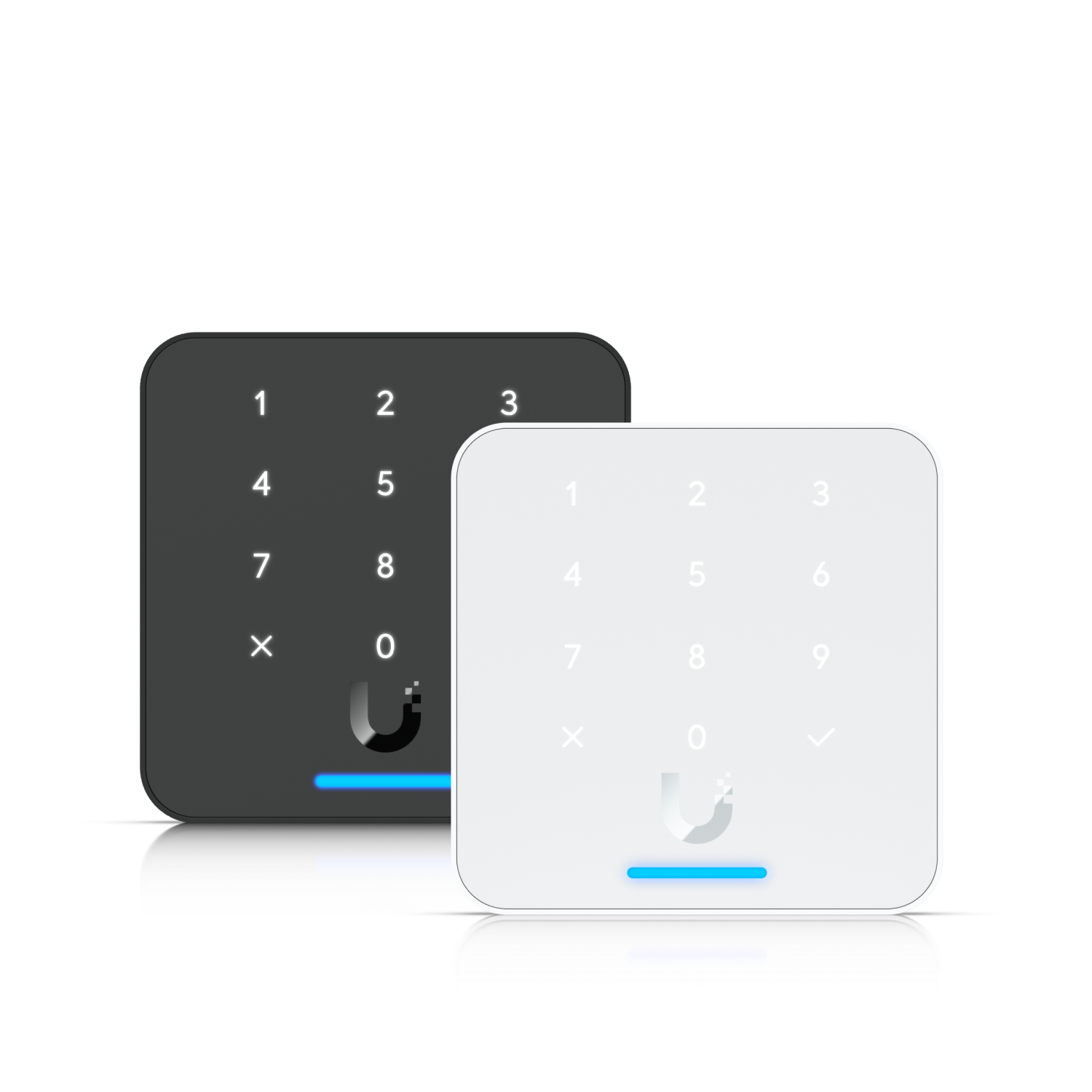 Ubiquiti UA-G3-Flex-B