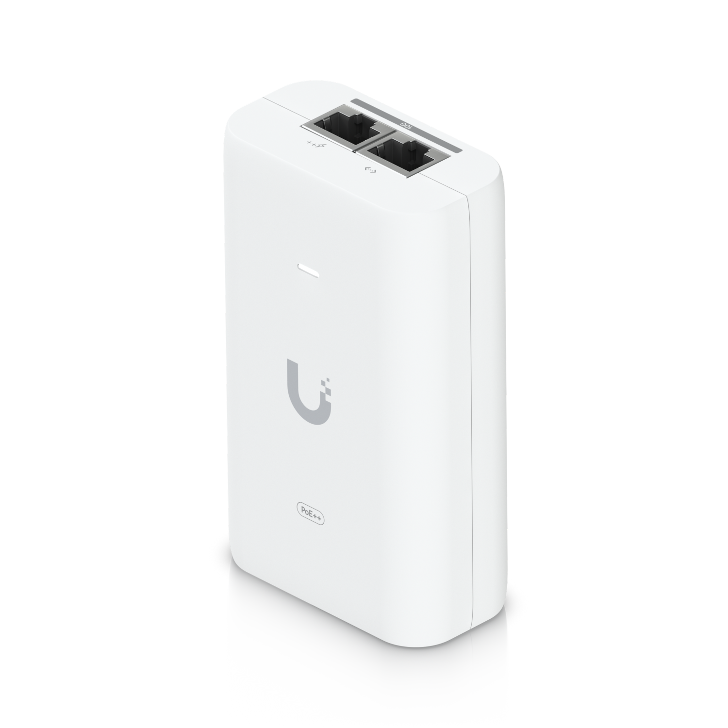 Ubiquiti UACC-PoE++-10G-EU