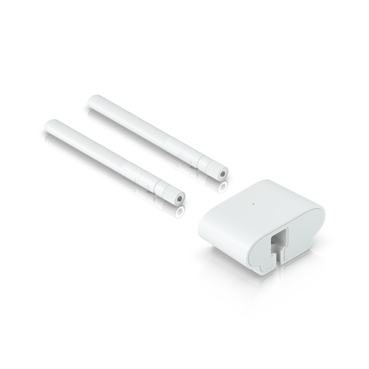 Ubiquiti UACC-UK-Ultra-Omni-Antenna