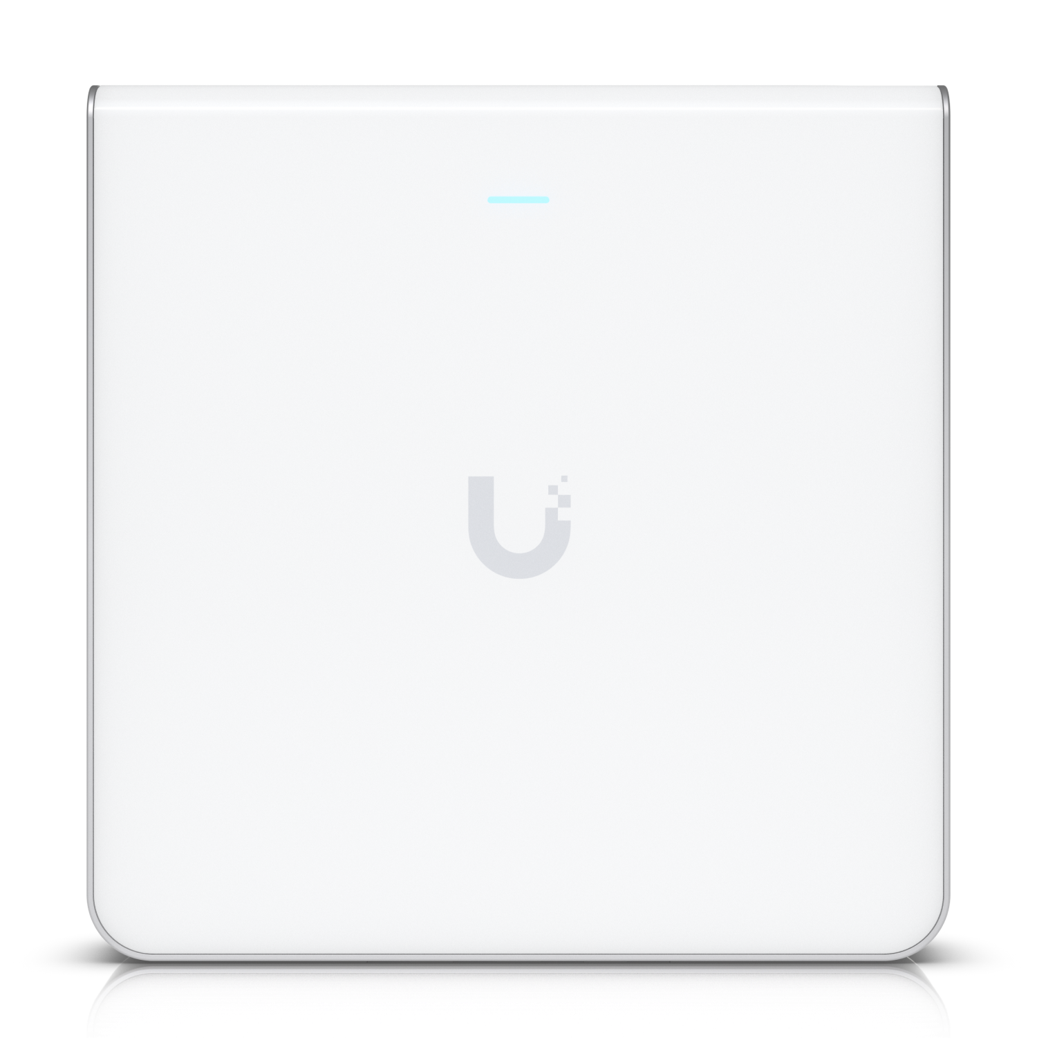 Ubiquiti U6-Enterprise-IW