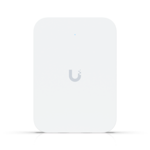 Ubiquiti U7-IW
