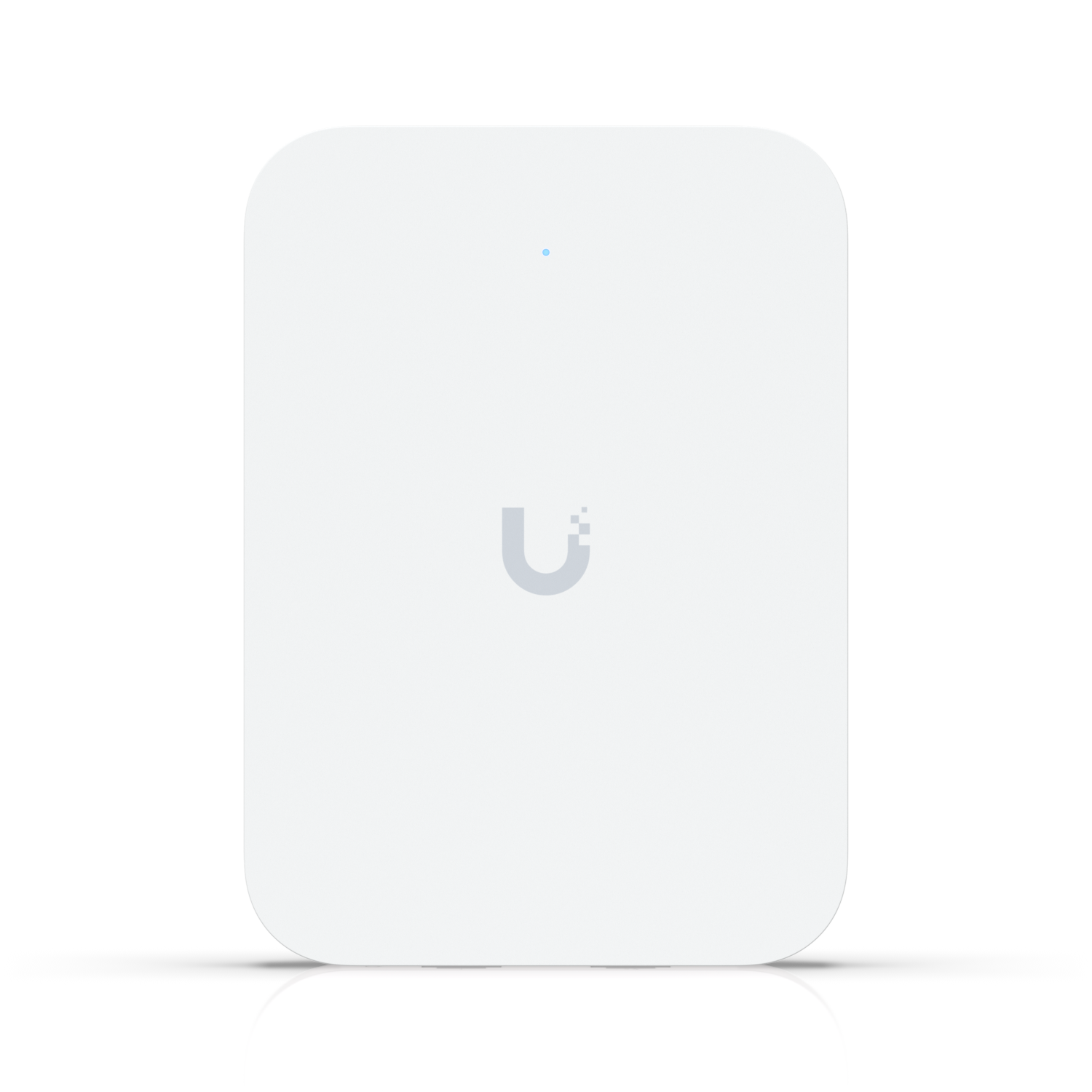 Ubiquiti U7-IW