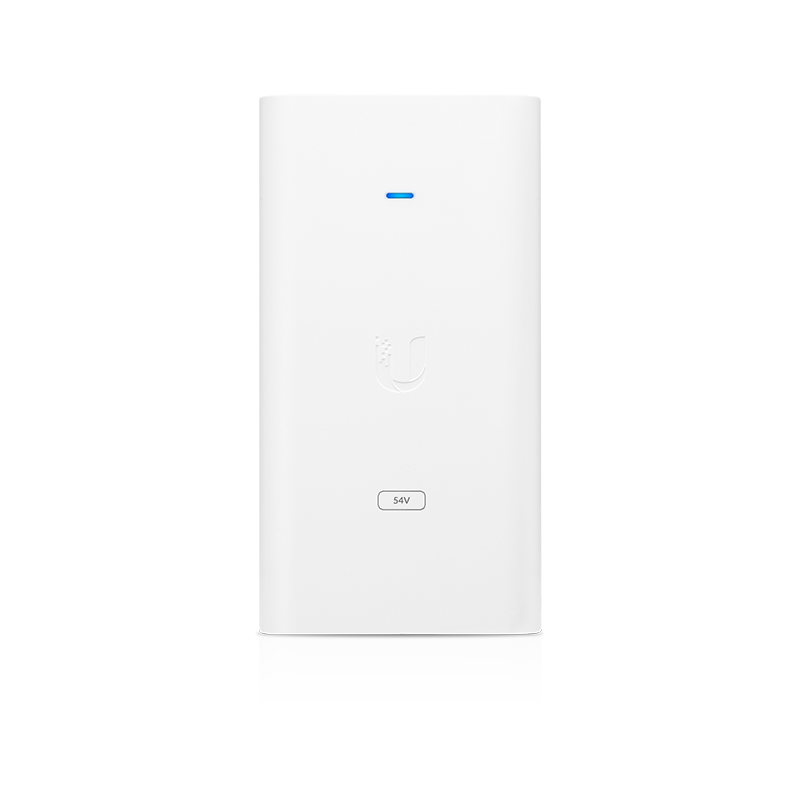 Ubiquiti POE-54V-80W-EU