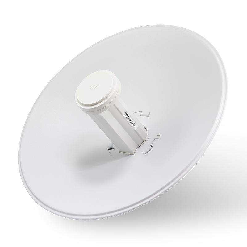 Ubiquiti PBE-M5-300-EU
