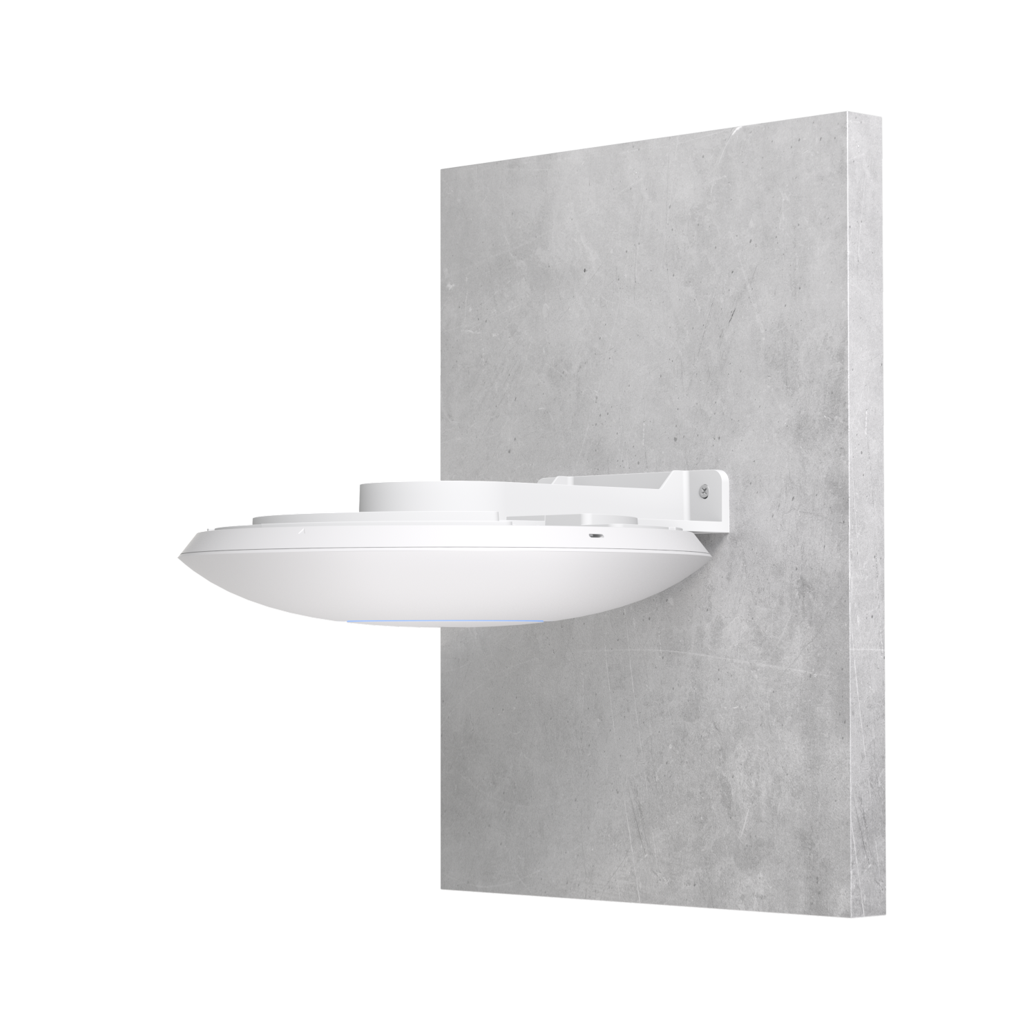 Ubiquiti UACC-Pro-AP-AM