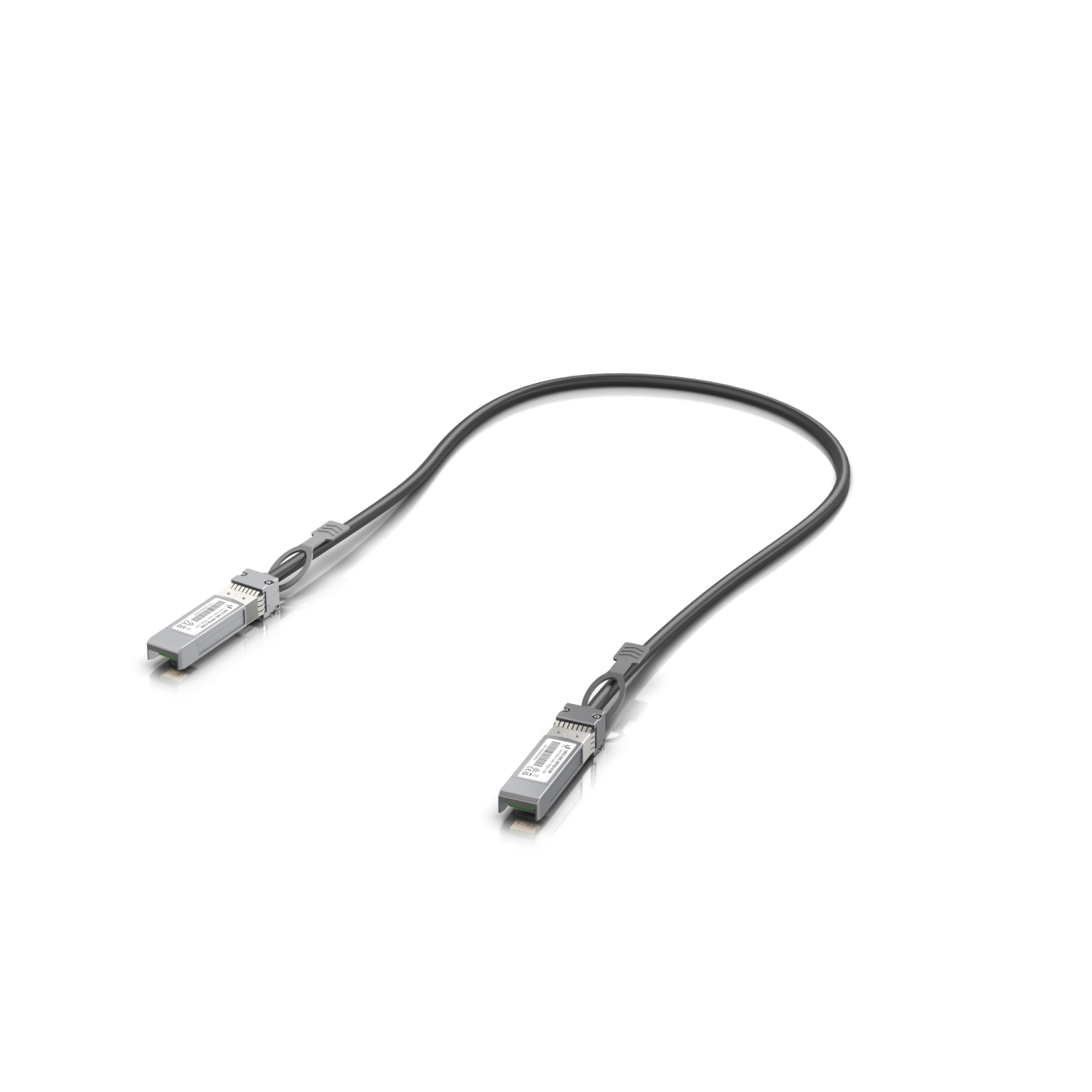 Ubiquiti UACC-DAC-SFP28-0.5M