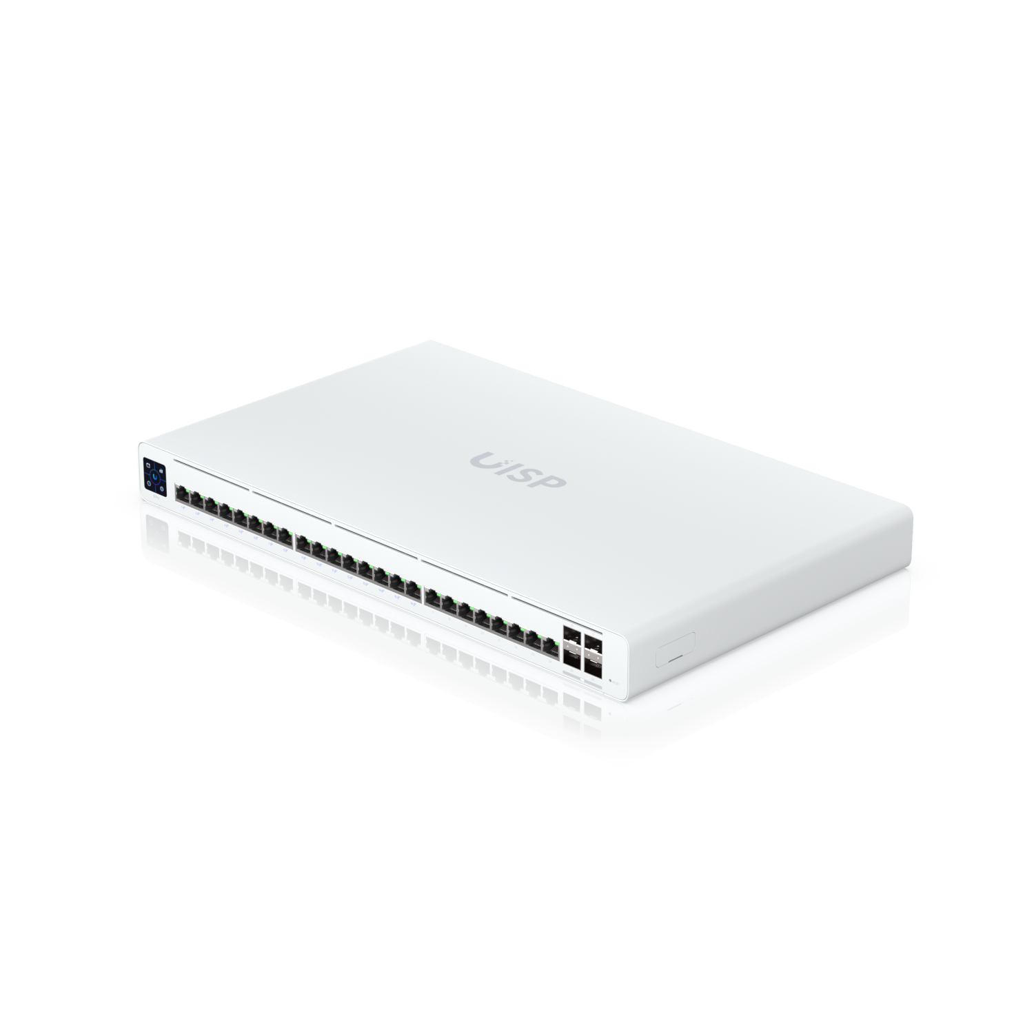 Ubiquiti UISP-S-Pro-EU
