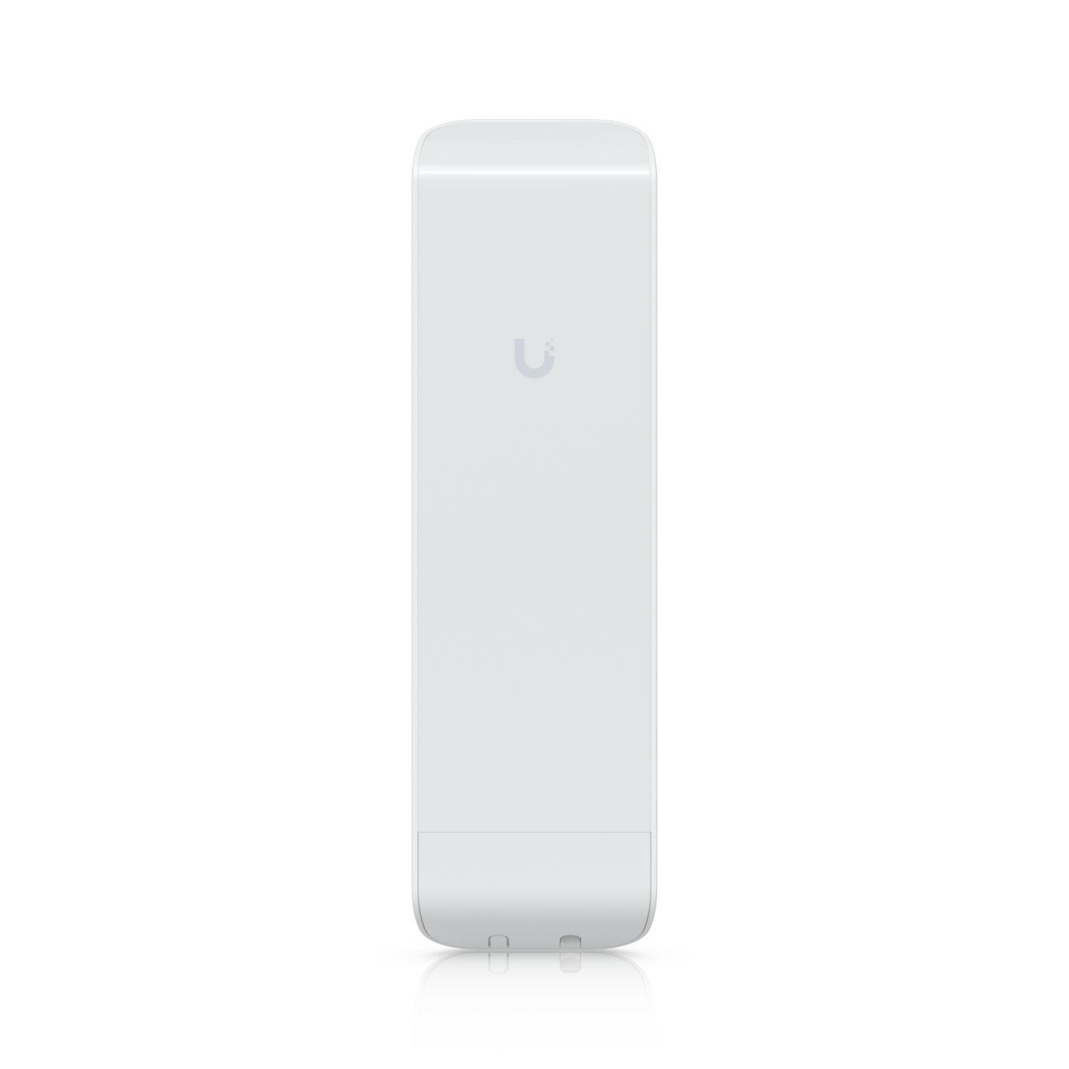 Ubiquiti NSM5(EU)