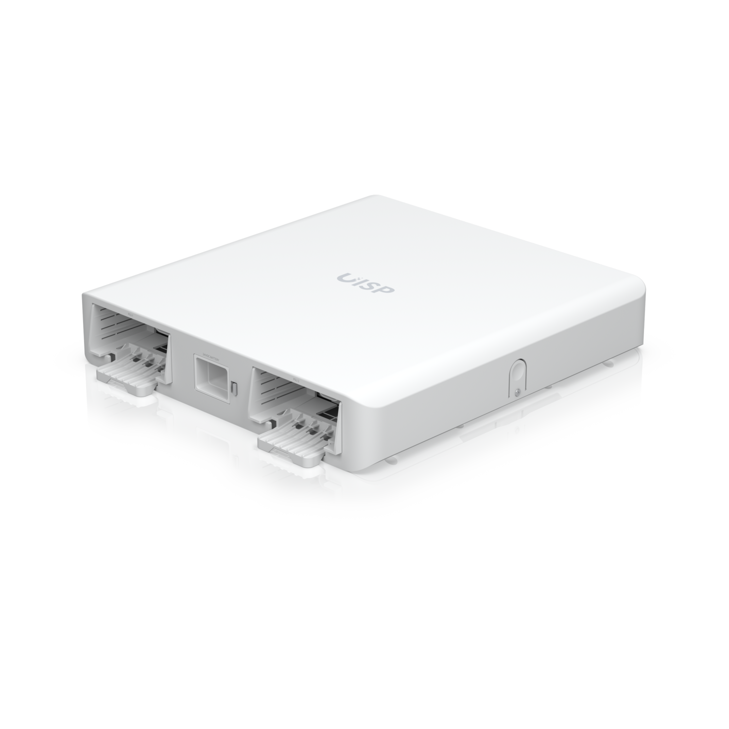 Ubiquiti UISP-P