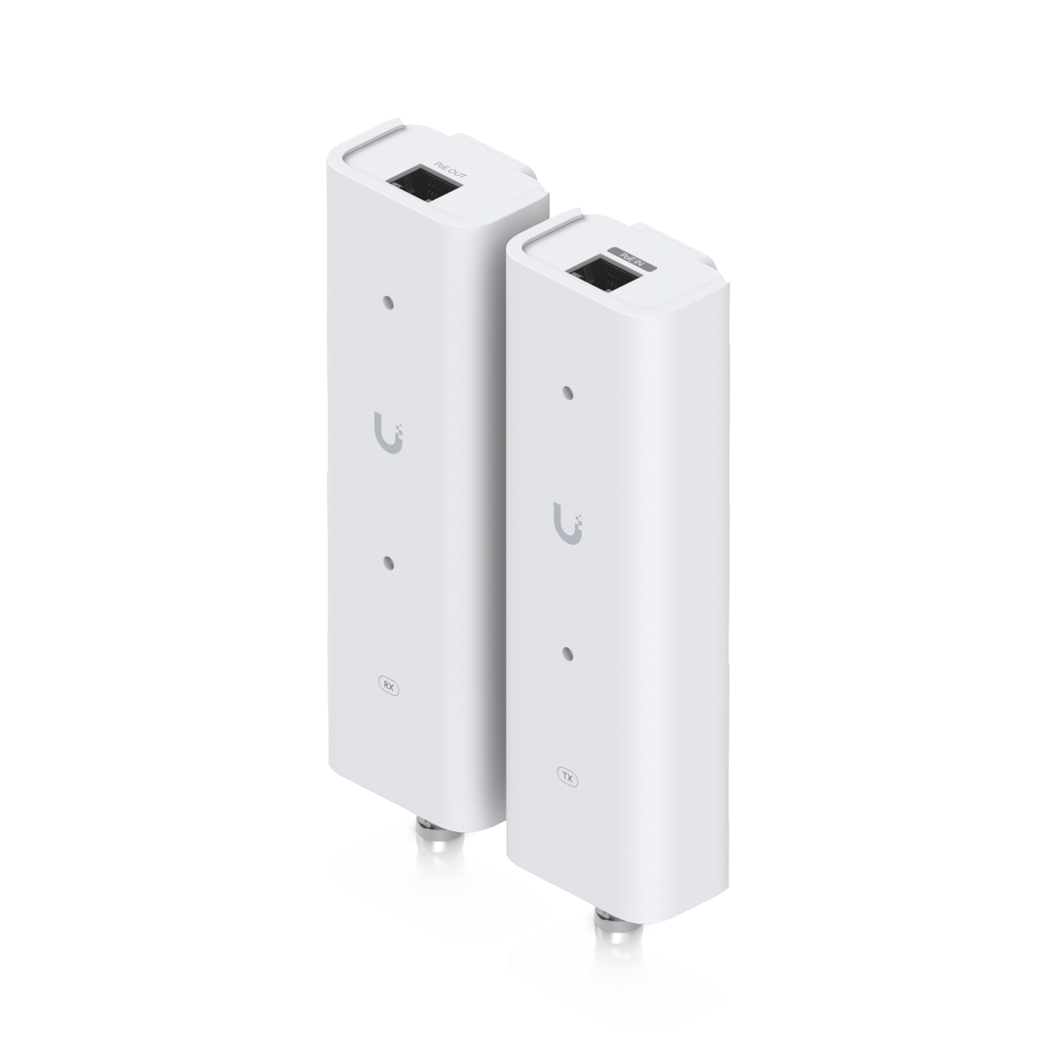 Ubiquiti UACC-Retrofit-PoE-2Wire