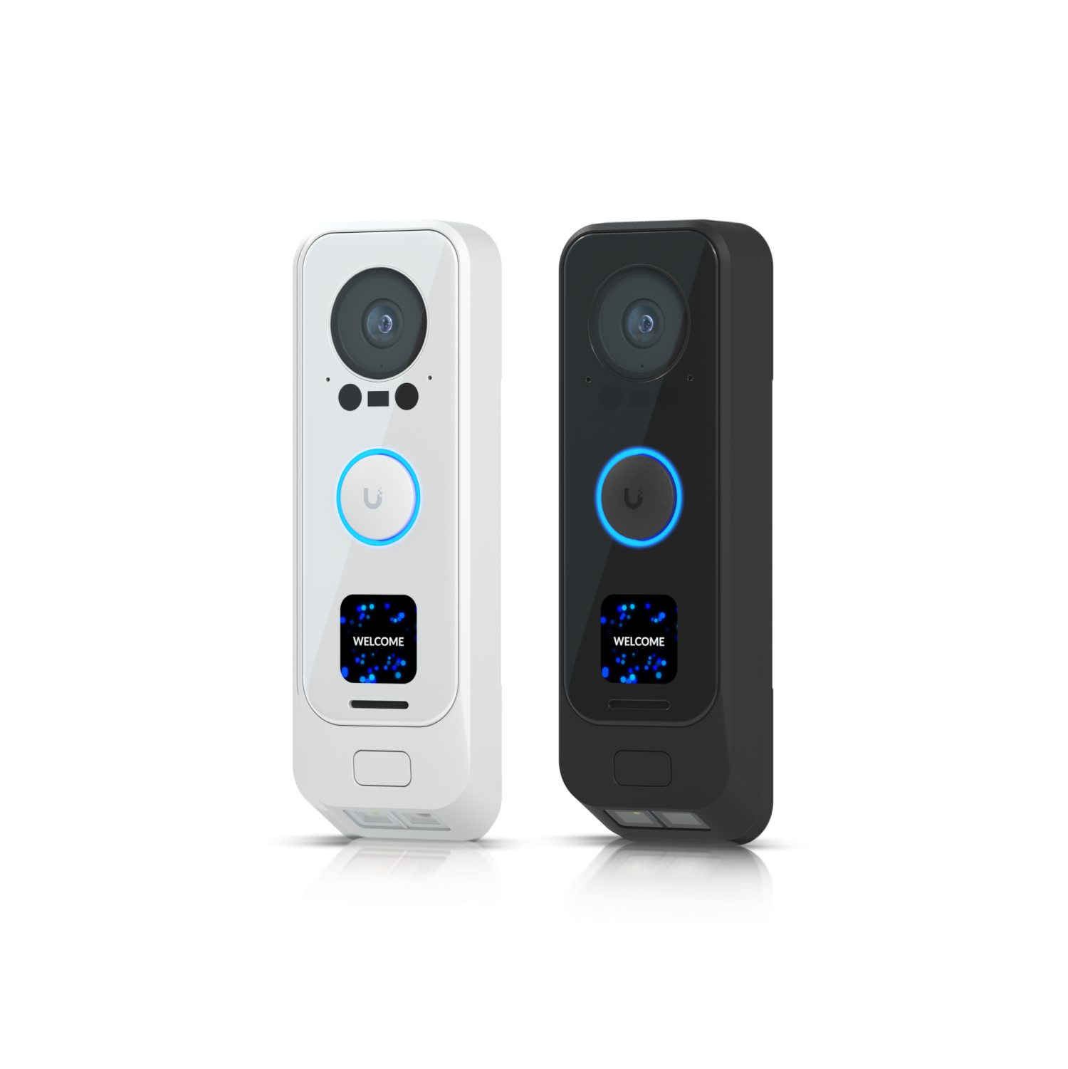 Ubiquiti UVC-G4 Doorbell Pro-EU