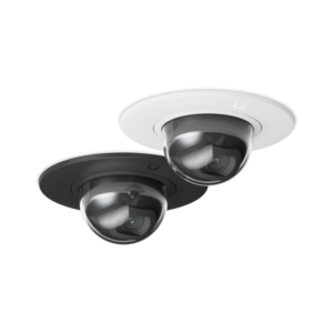 Ubiquiti UACC-G5-Dome-Ultra-FM-W