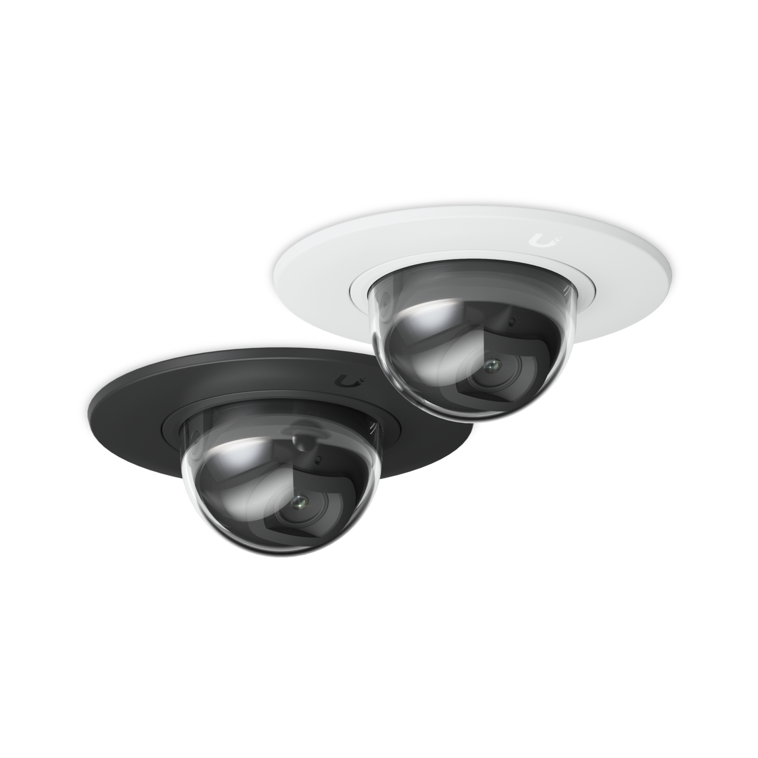 Ubiquiti UACC-G5-Dome-Ultra-FM-W
