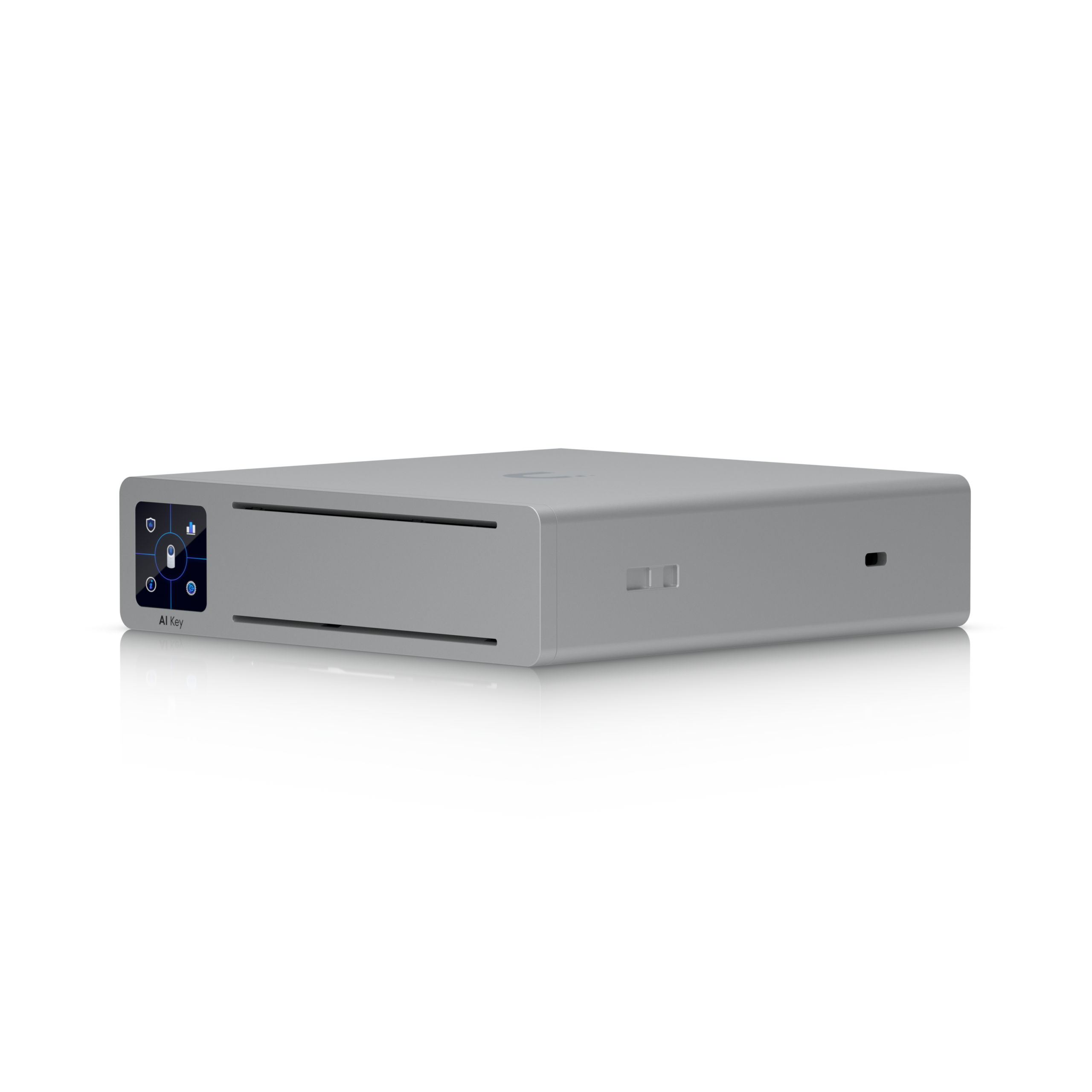 Ubiquiti UICARE-AI-Key-D
