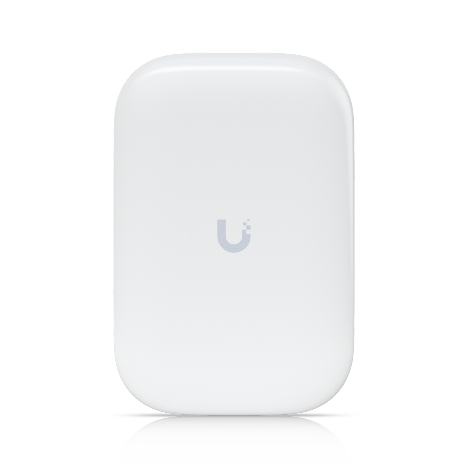 Ubiquiti UACC-UK-Ultra-Panel-Antenna