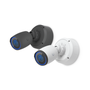 Ubiquiti UACC-Camera-JB-W