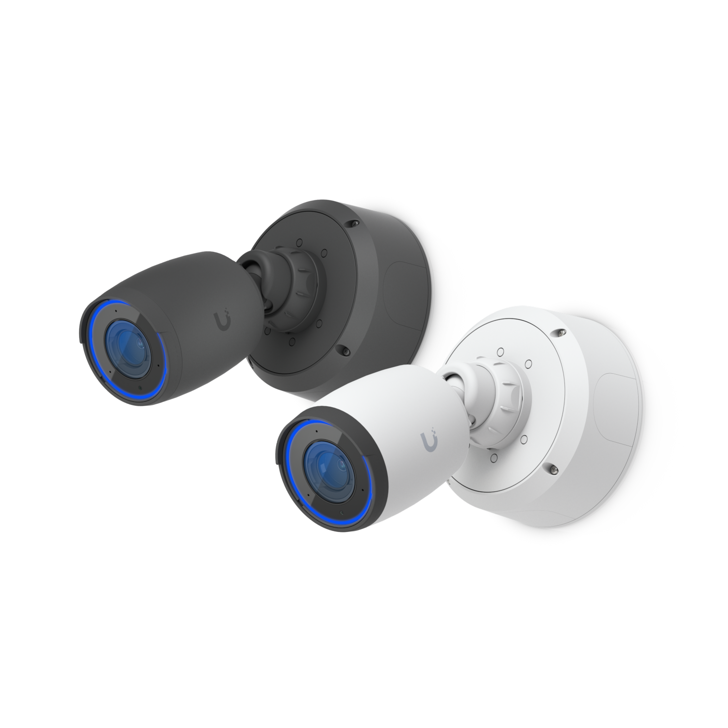 Ubiquiti UACC-Camera-JB-W