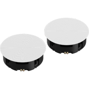 Sonos In-Ceiling 8" BY Sonance (Coppia)