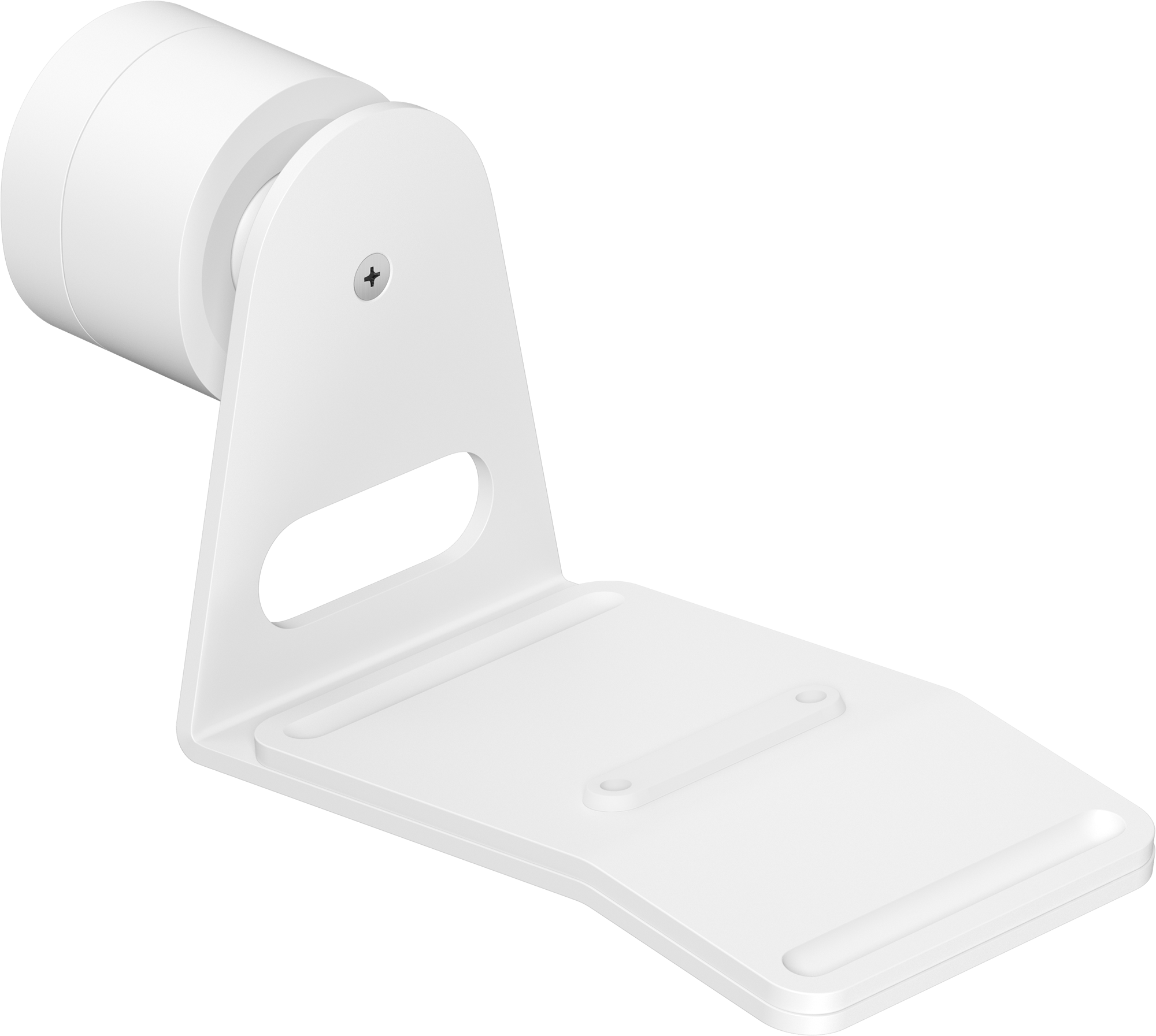 Sonos Wall Mount ERA300 White