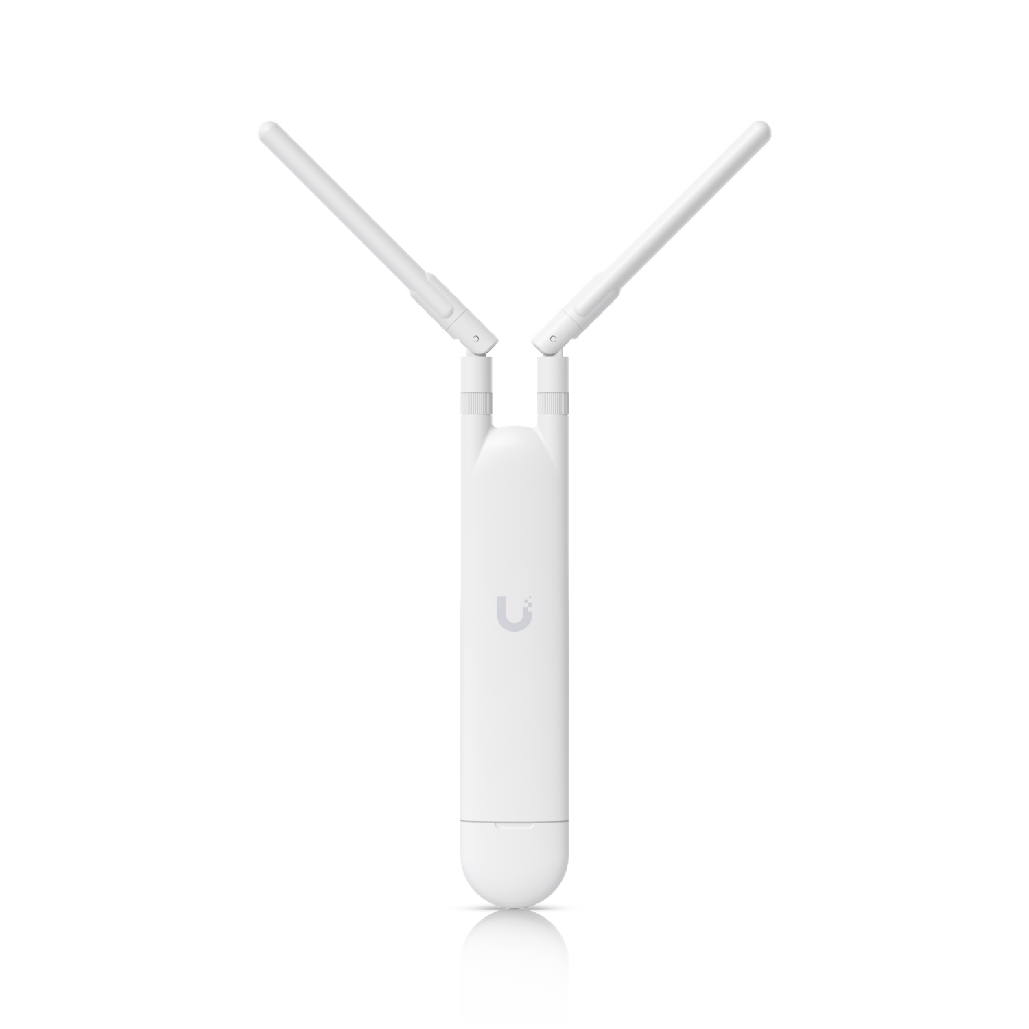 Ubiquiti UAP-AC-M-EU