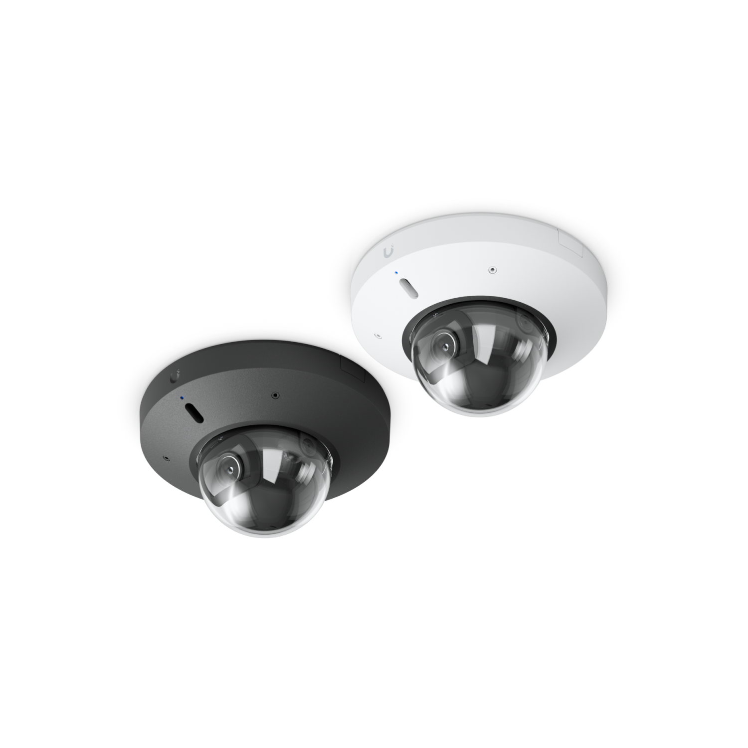 Ubiquiti UVC-G6-Mini-Dome-W
