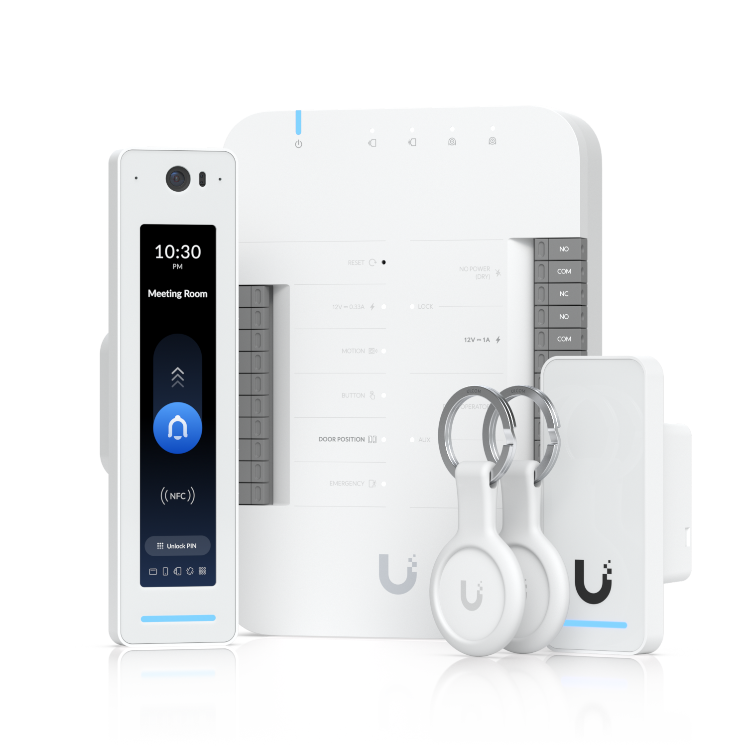 Ubiquiti UA-G2-SK-Pro
