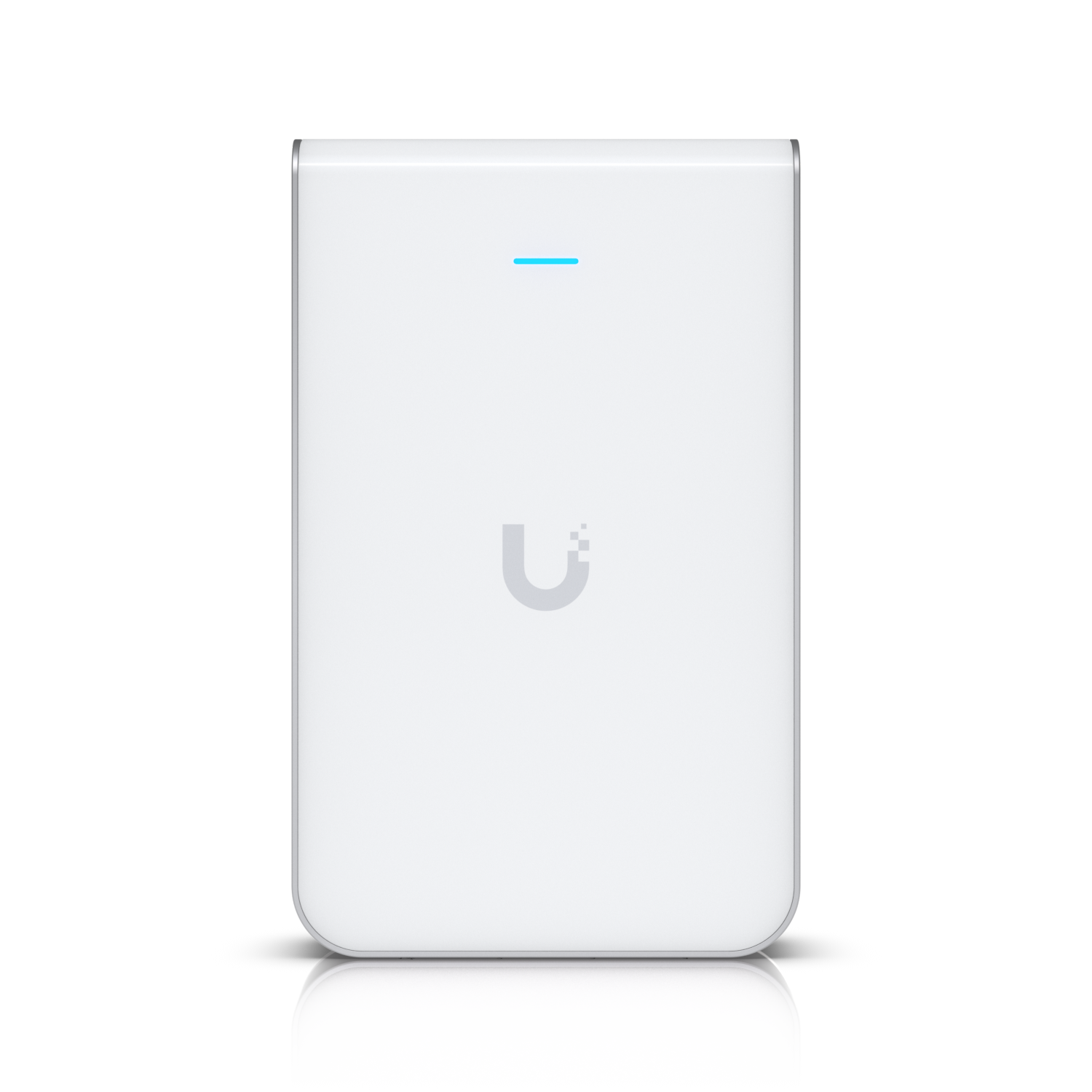 Ubiquiti UAP-IW-HD-JB-25