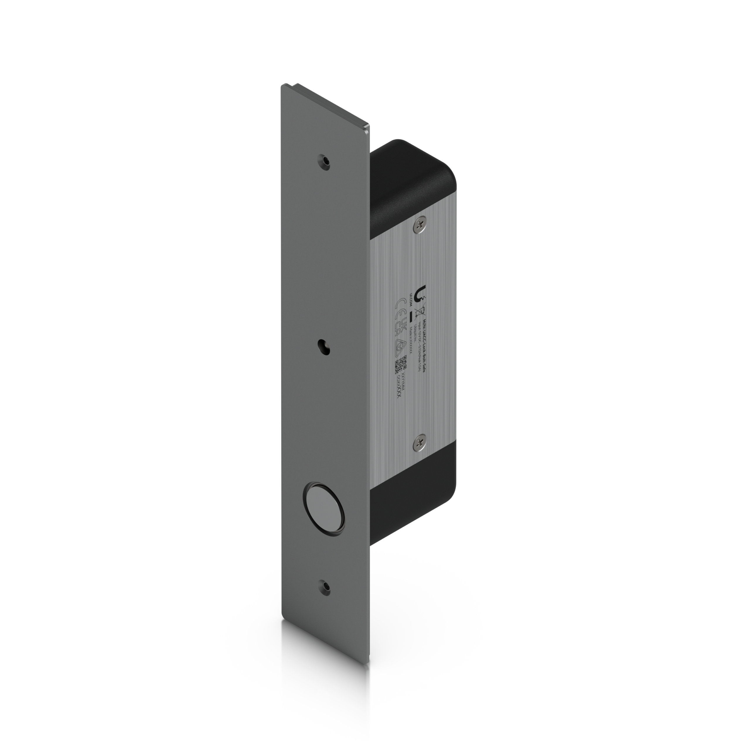 Ubiquiti UACC-Lock-Bolt-Safe