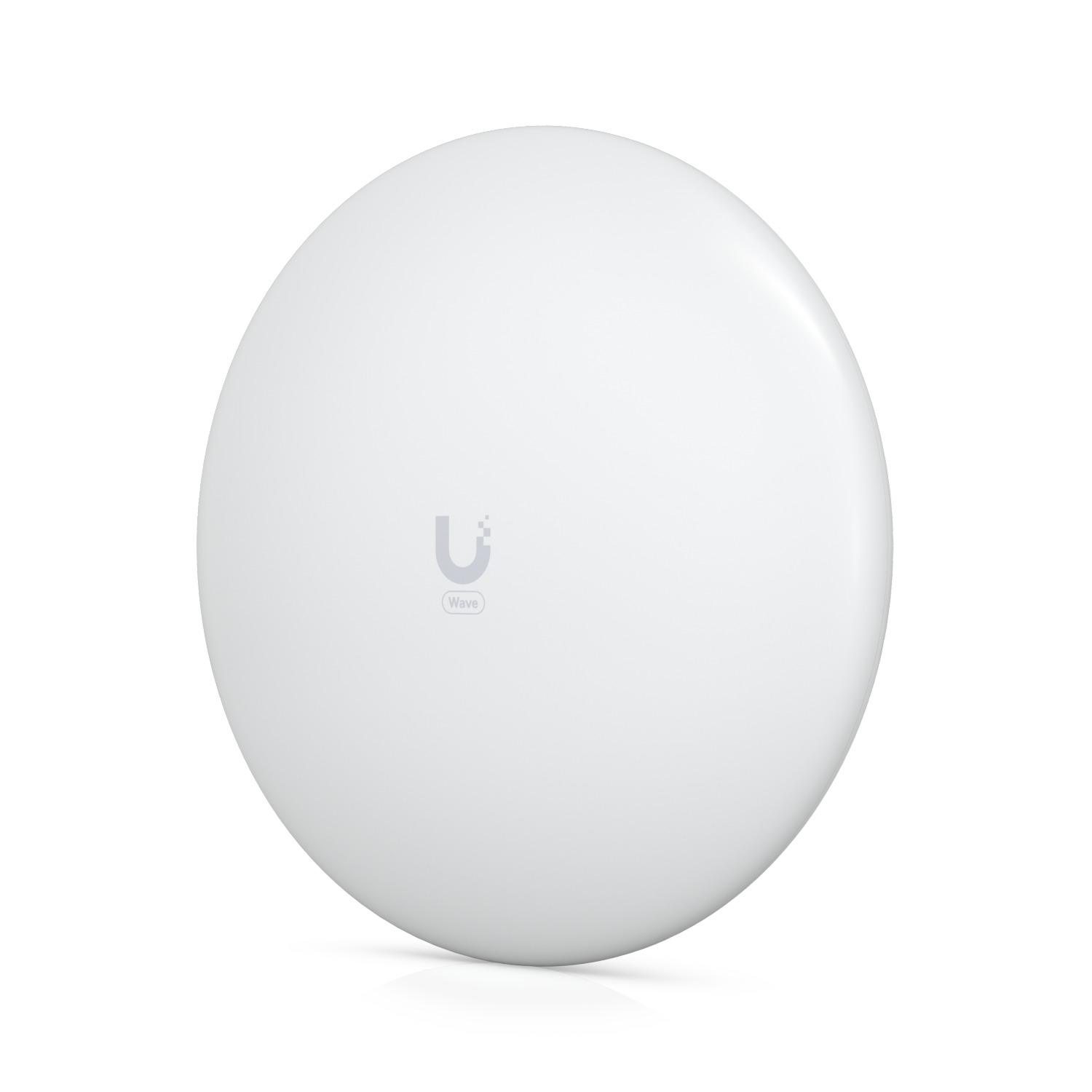 Ubiquiti Wave-LR-EU