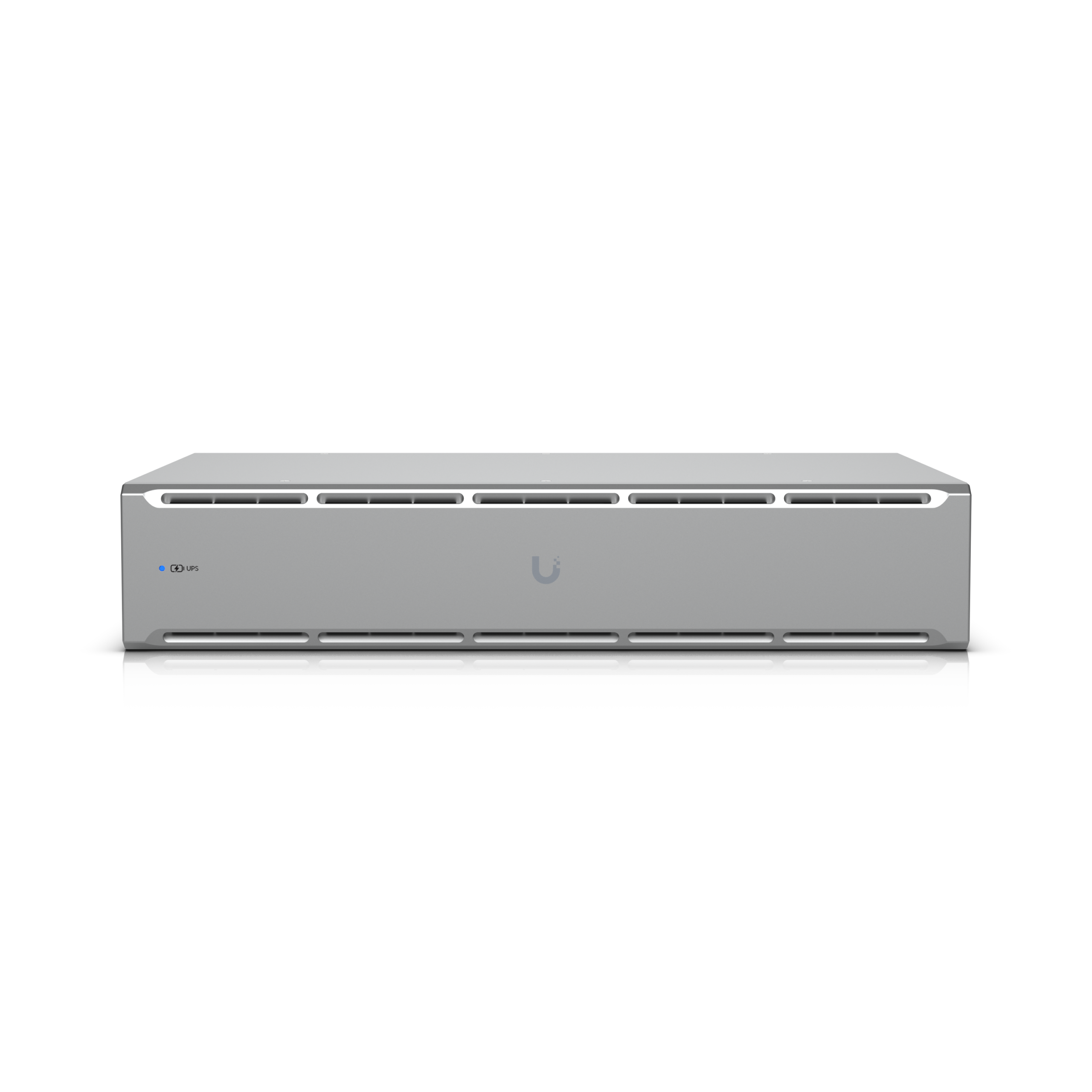 Ubiquiti UICARE-UPS-2U-EU-D