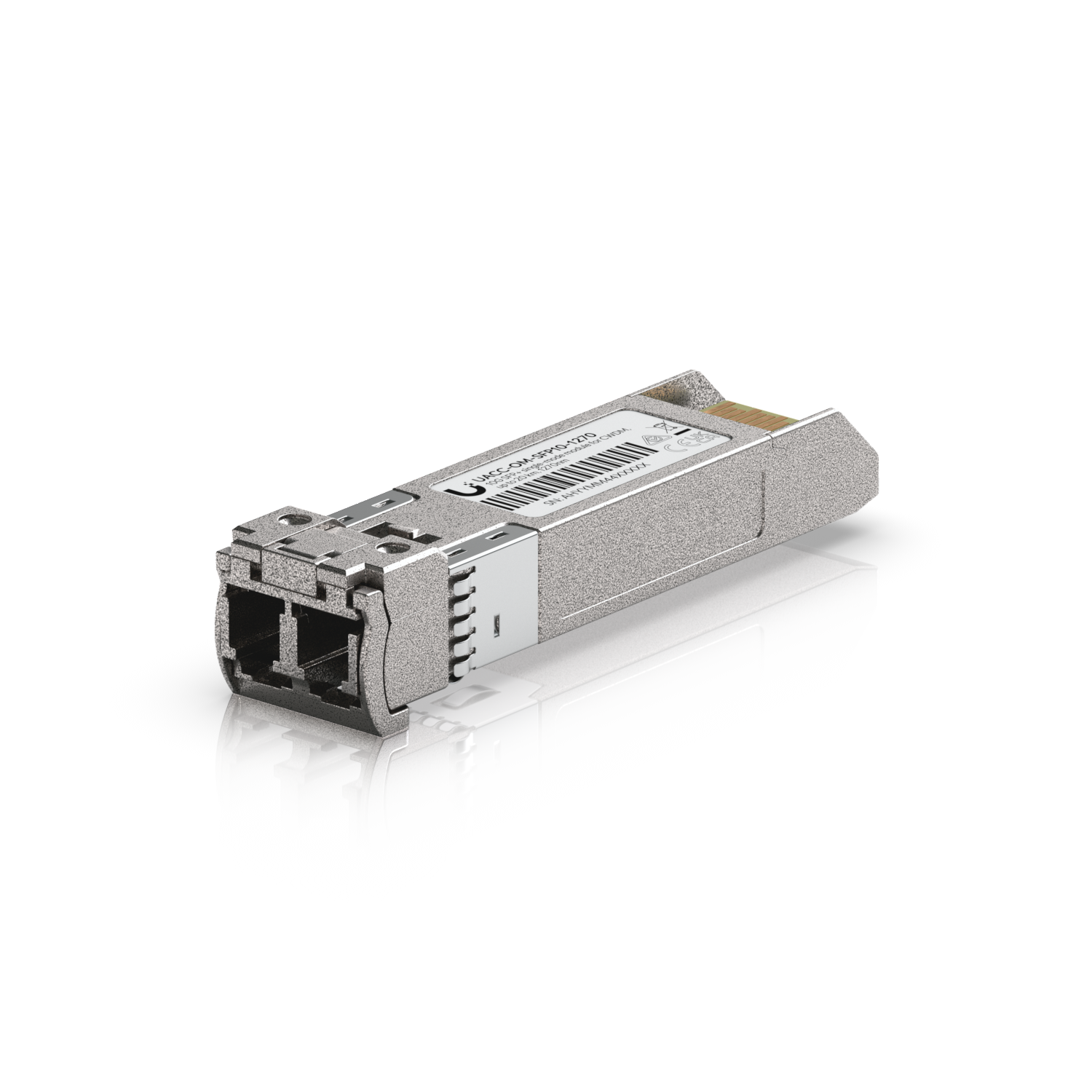 Ubiquiti UACC-OM-SFP10-1470
