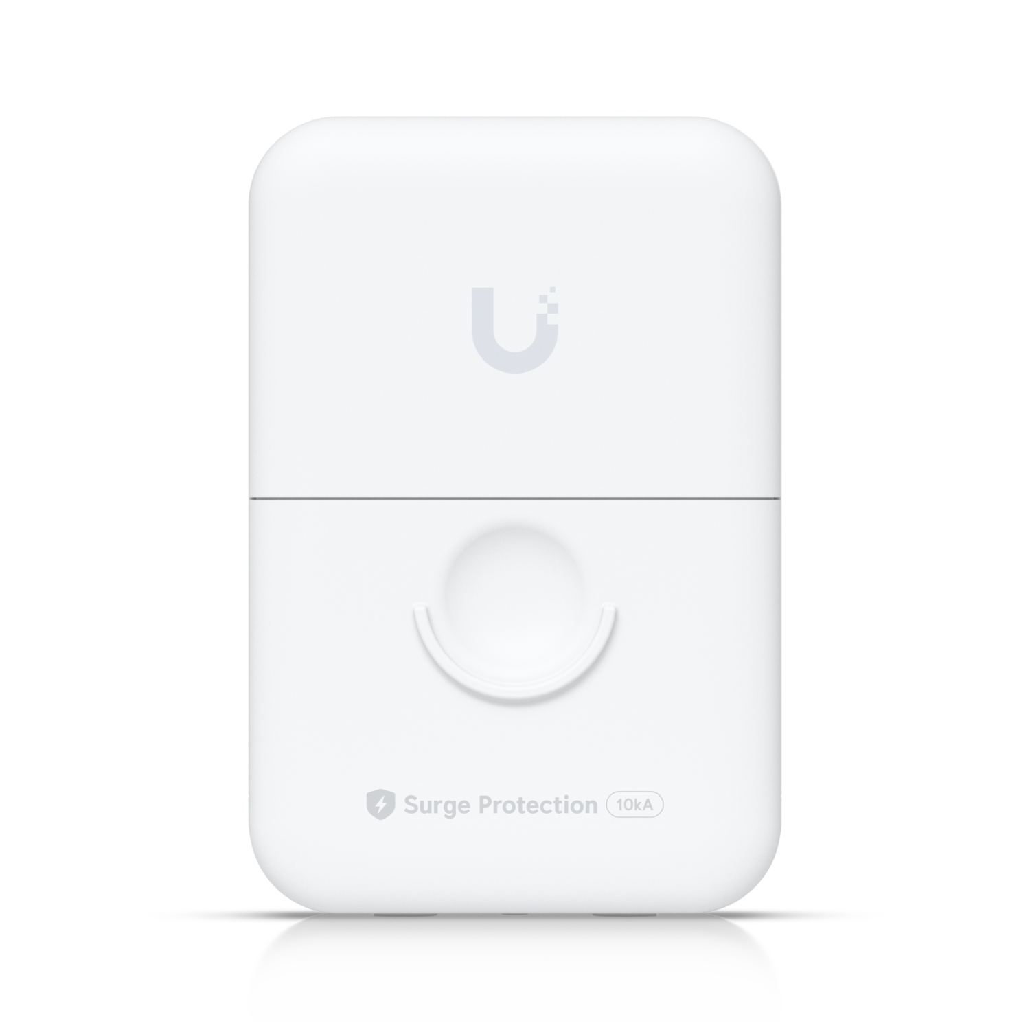 Ubiquiti ETH-SP-G2