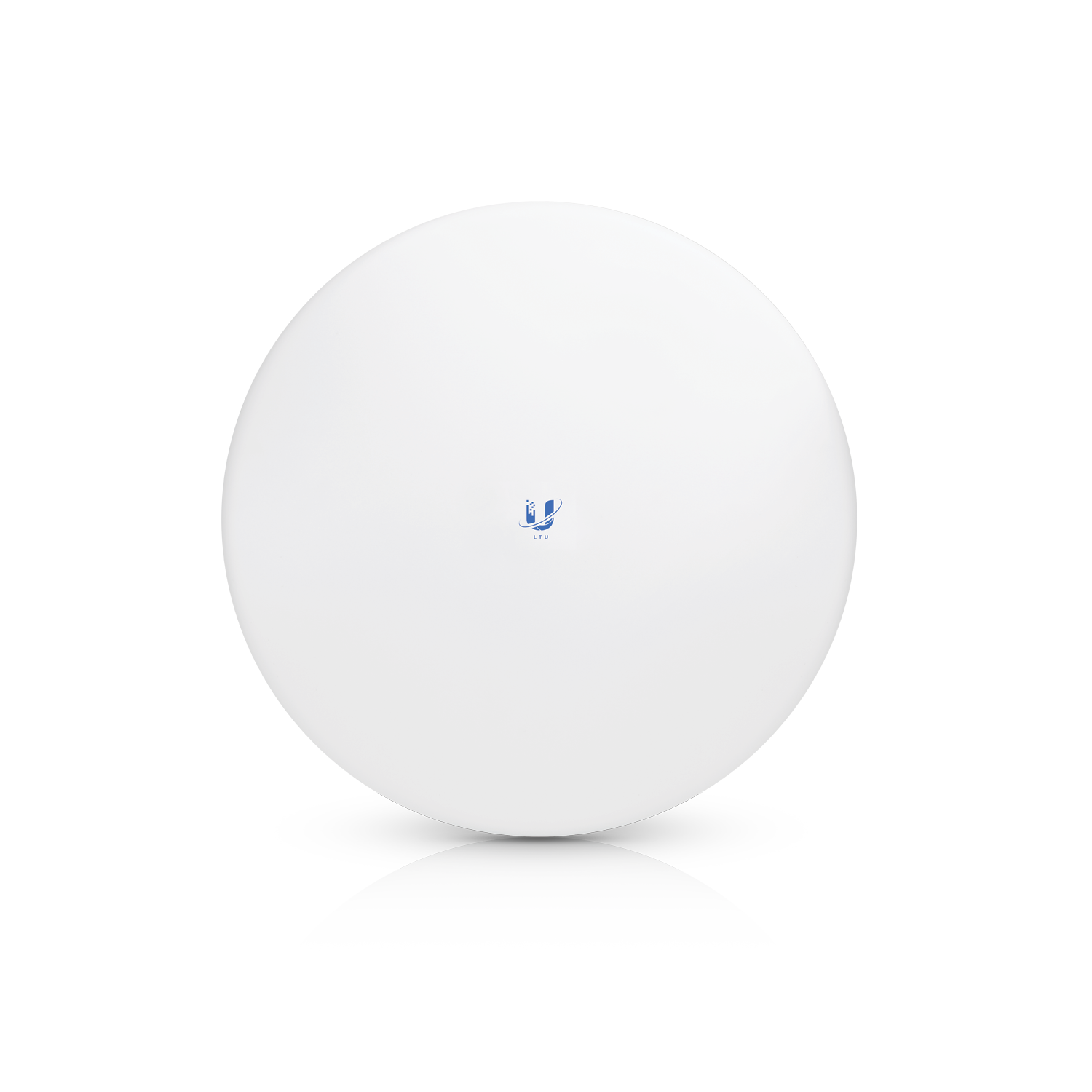 Ubiquiti LTU-Pro-EU