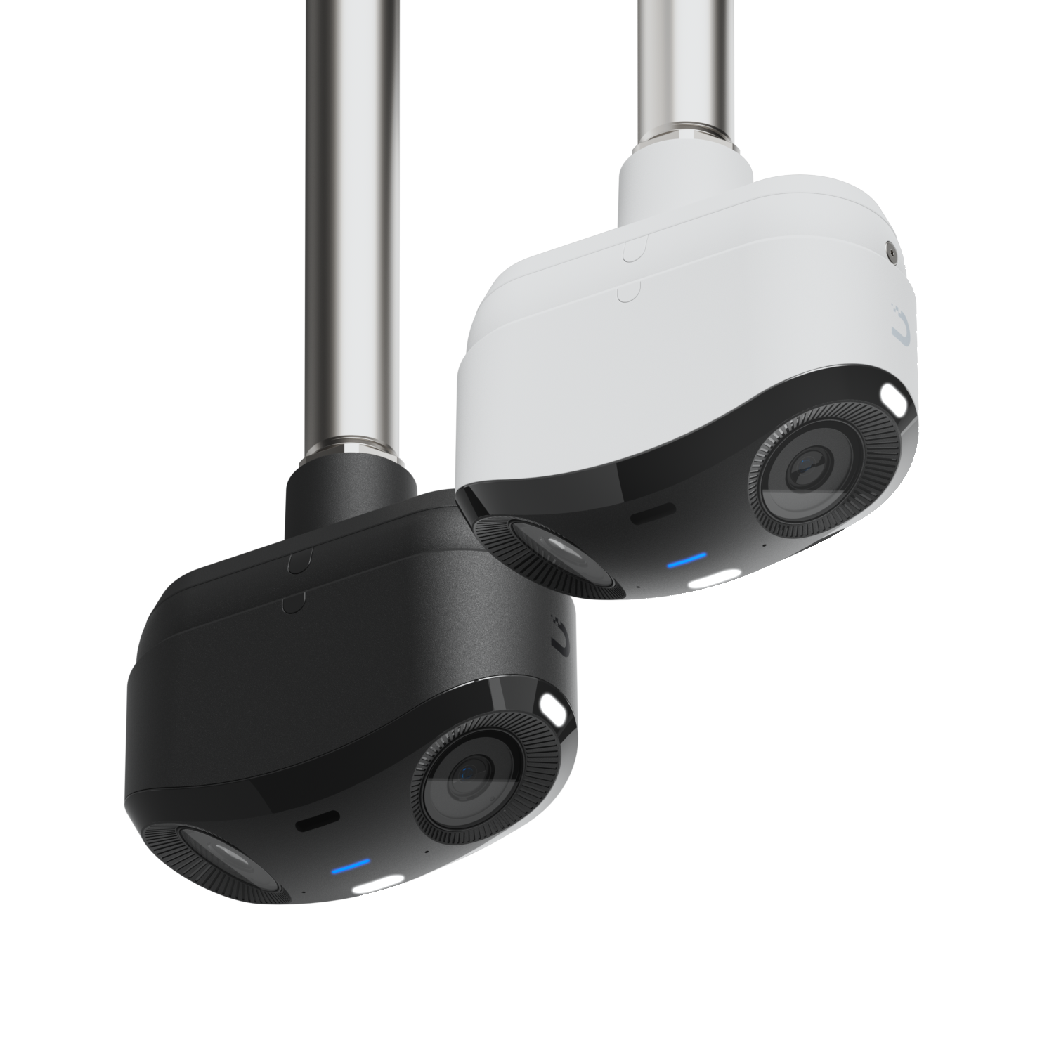 Ubiquiti UACC-G6-180-PM-B