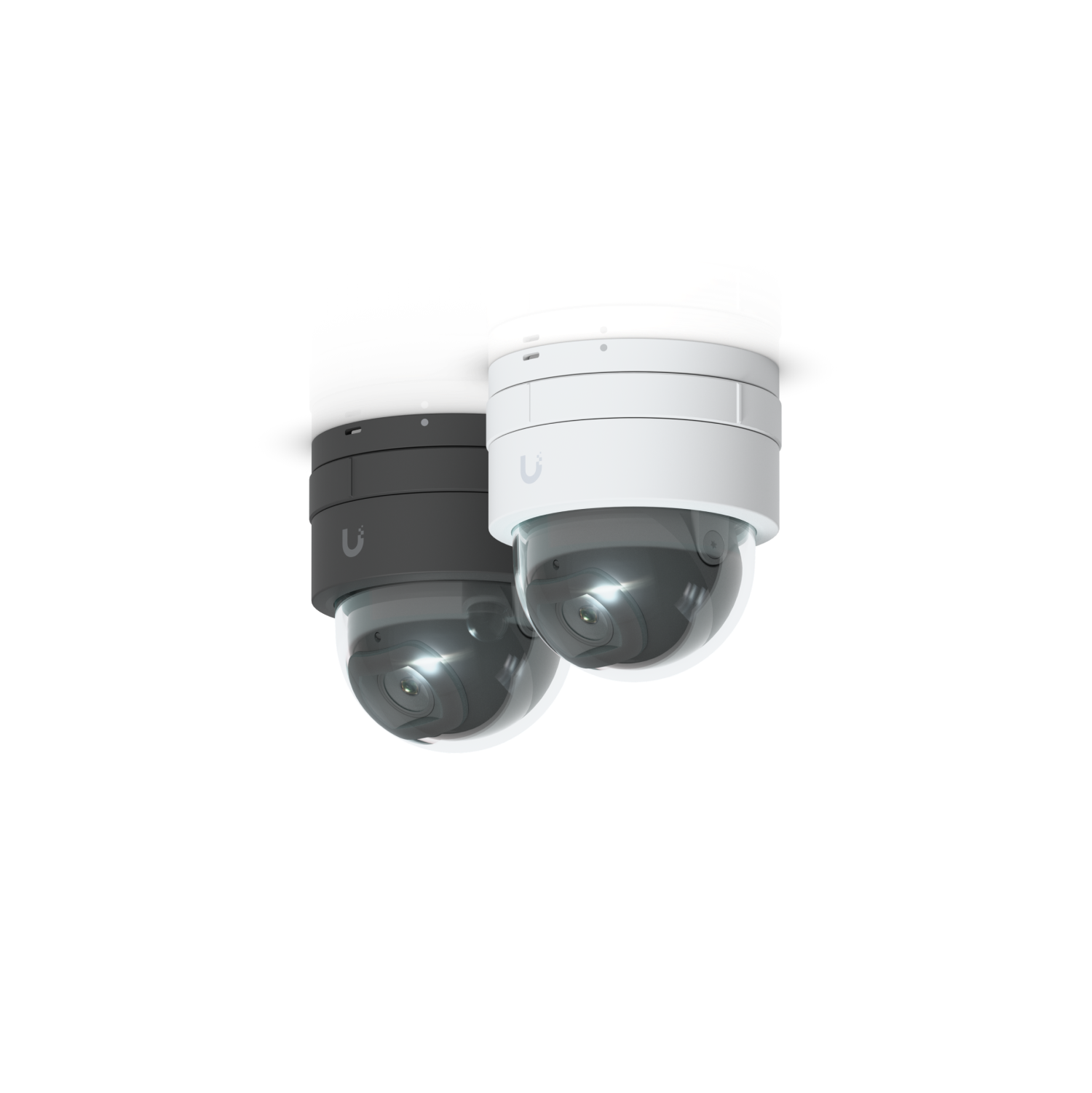 Ubiquiti UICARE-UVC-G5-Dome-Ultra-D