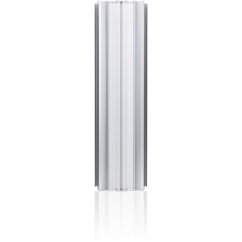 Ubiquiti AM-5AC22-45