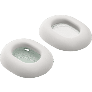Sonos Ricambio Padiglione White