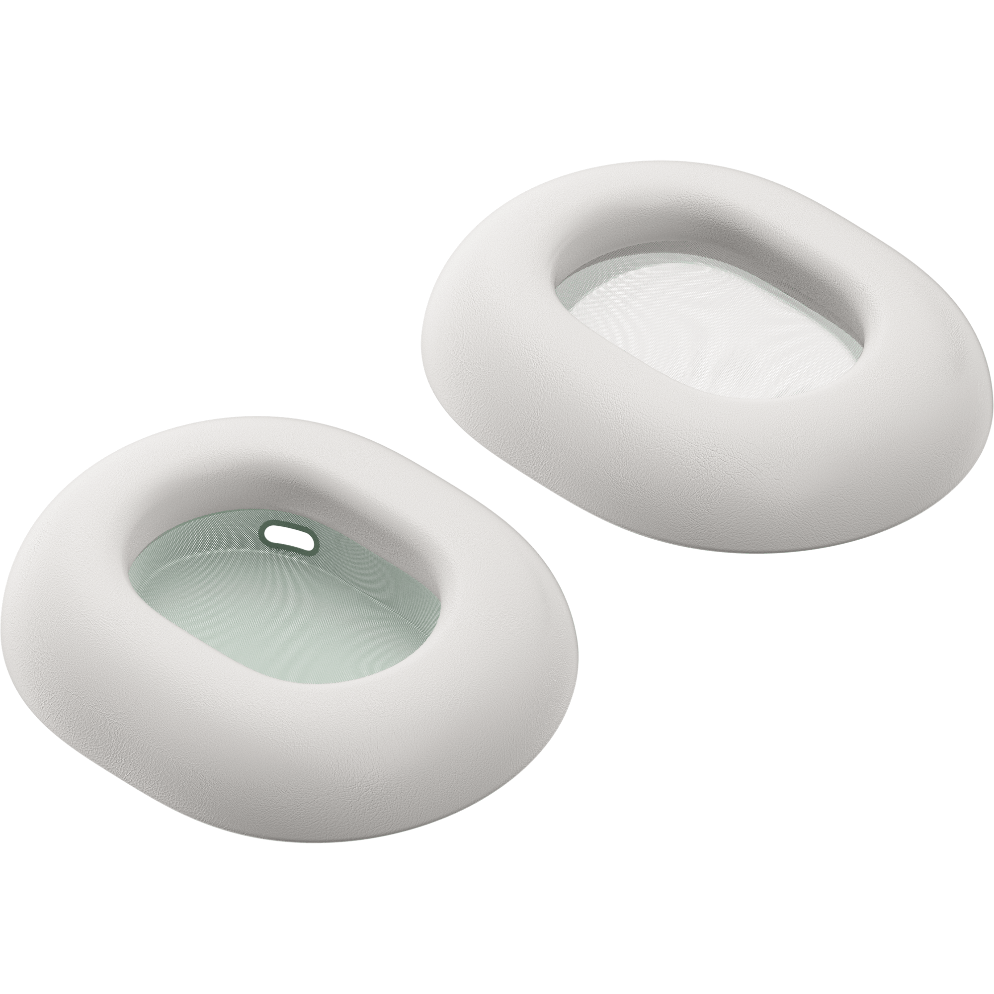 Sonos Ricambio Padiglione White