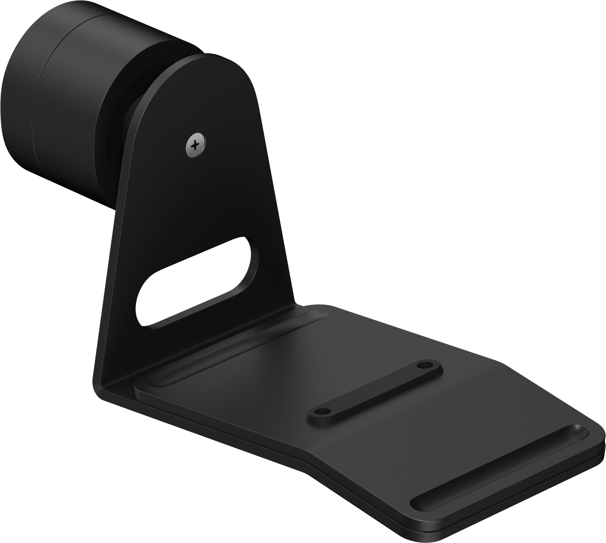 Sonos Wall Mount ERA300 Black