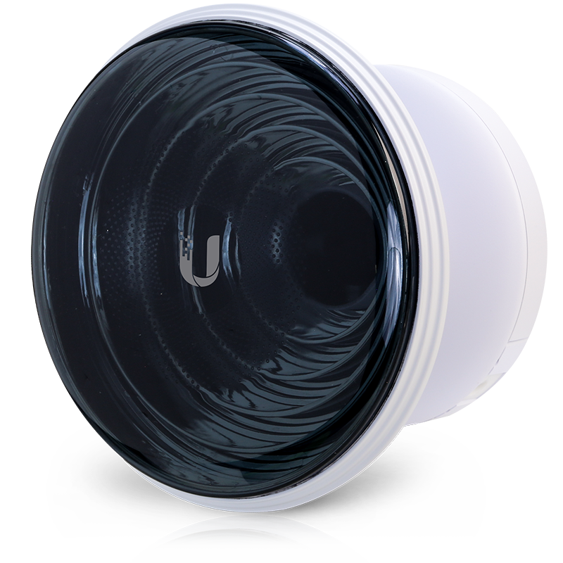 Ubiquiti IS-M5-EU