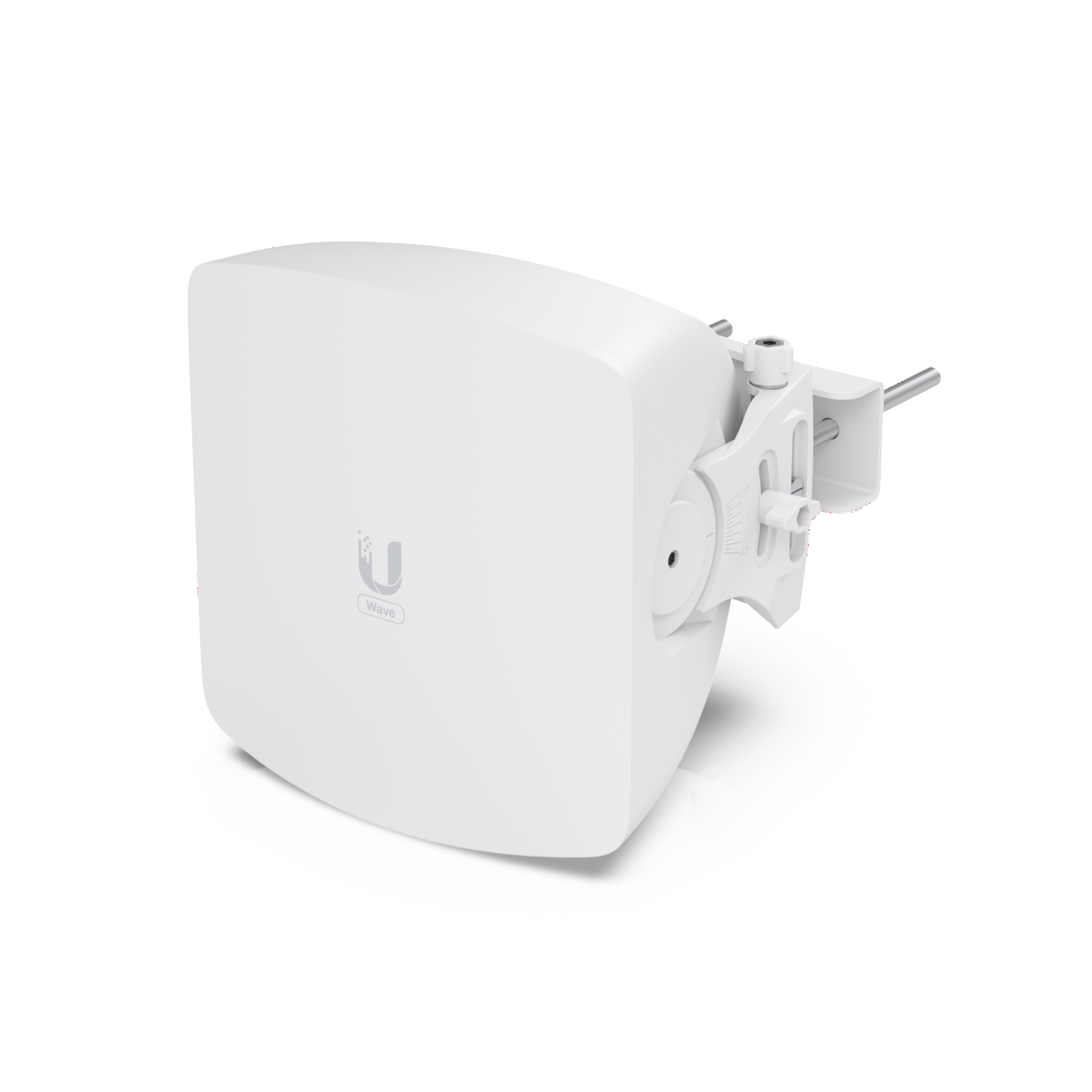 Ubiquiti Wave-AP-EU