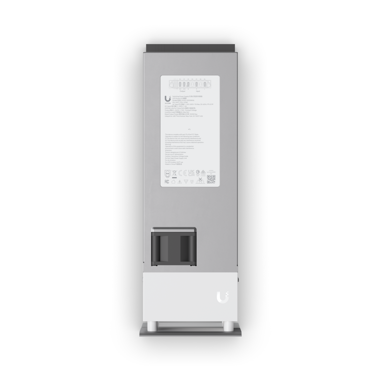 Ubiquiti UACC-PSU-UDW