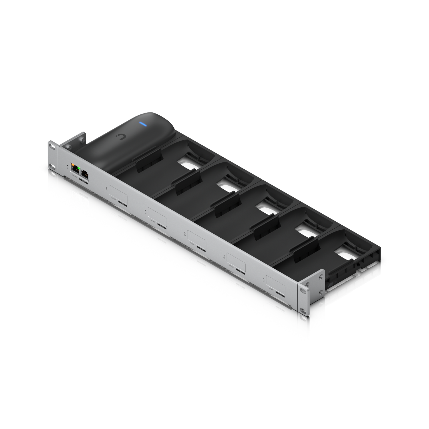 Ubiquiti UACC-AI-Port-RM