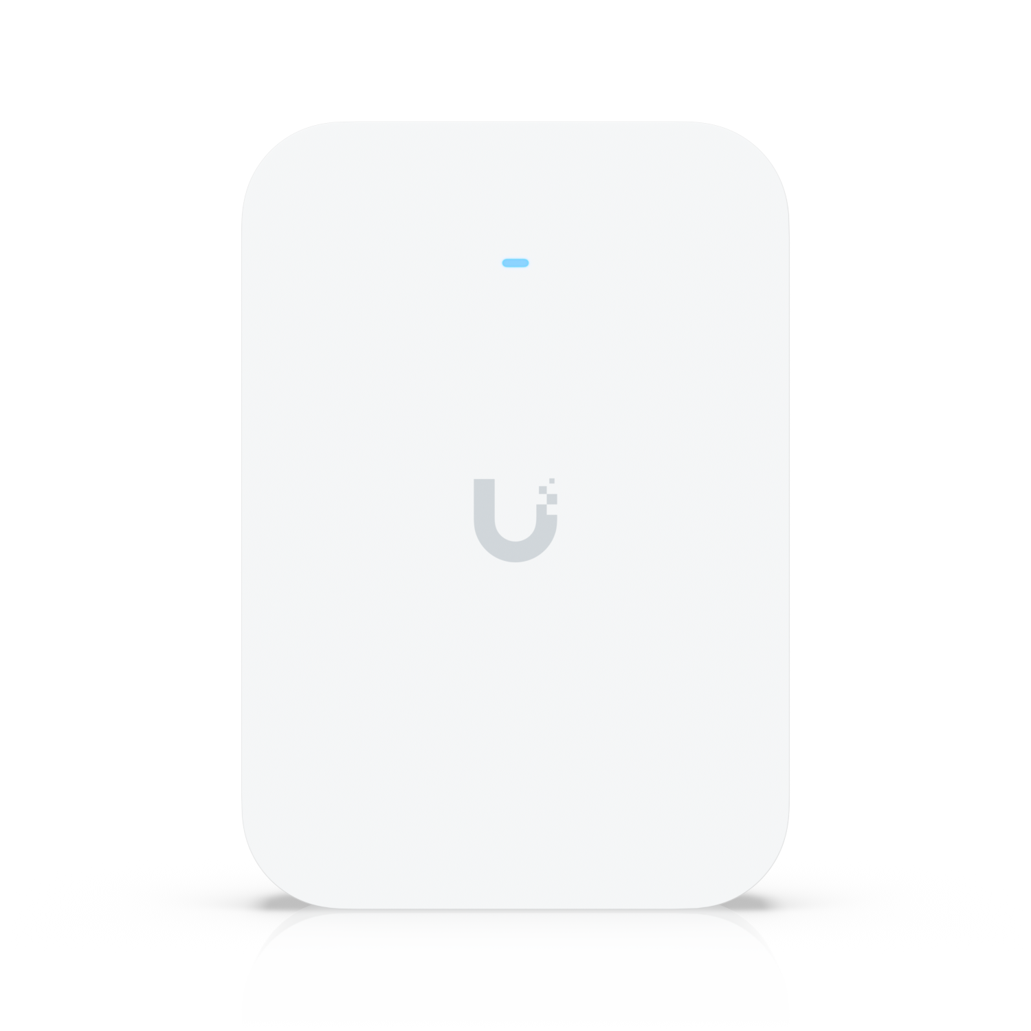 Ubiquiti UICARE-U7-Pro-XG-Wall-D