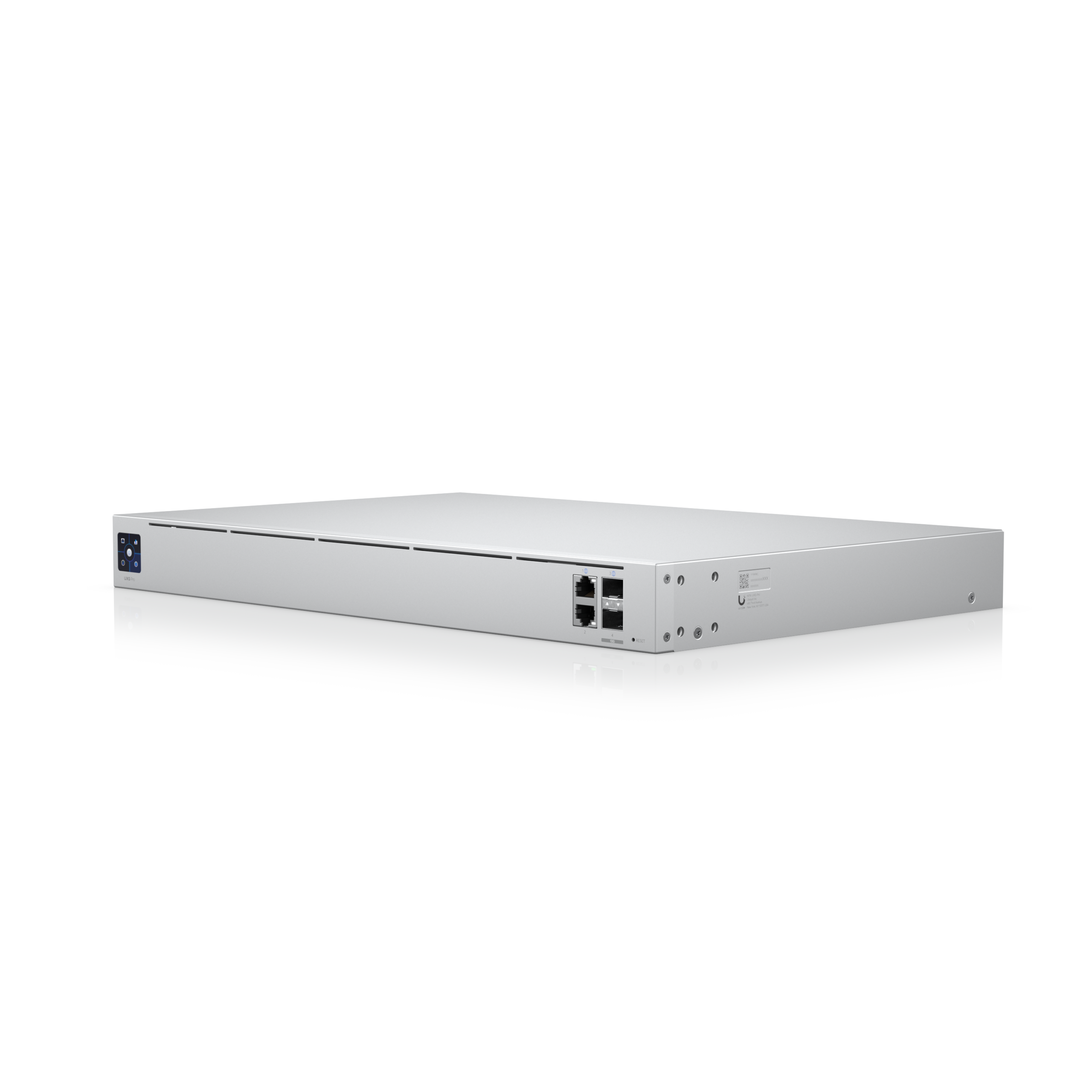 Ubiquiti UXG-Pro-EU